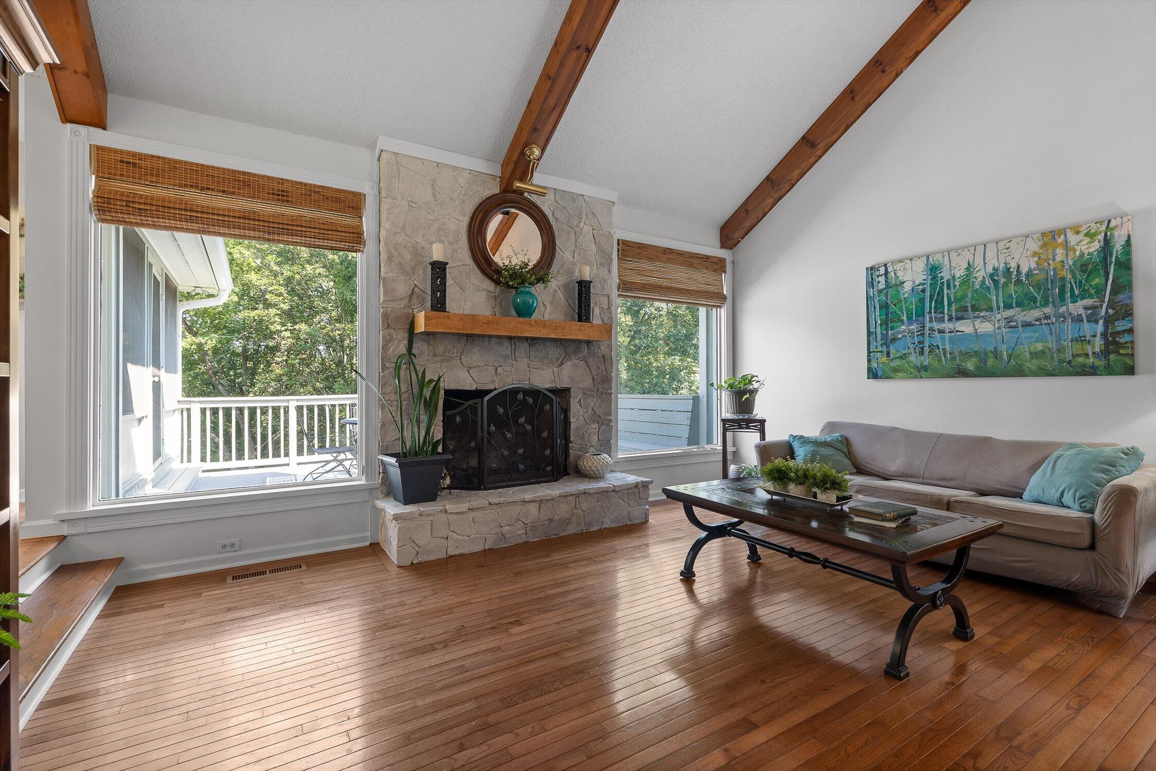 6233 Brenda Court