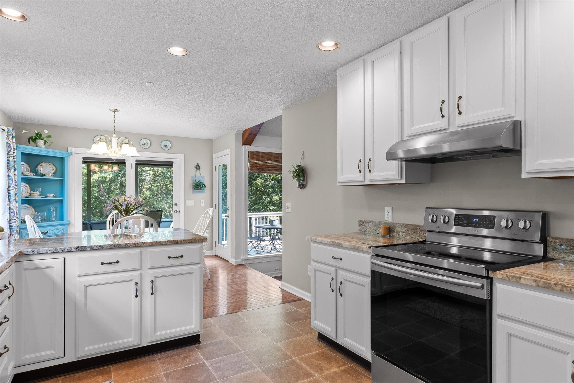 6233 Brenda Court
