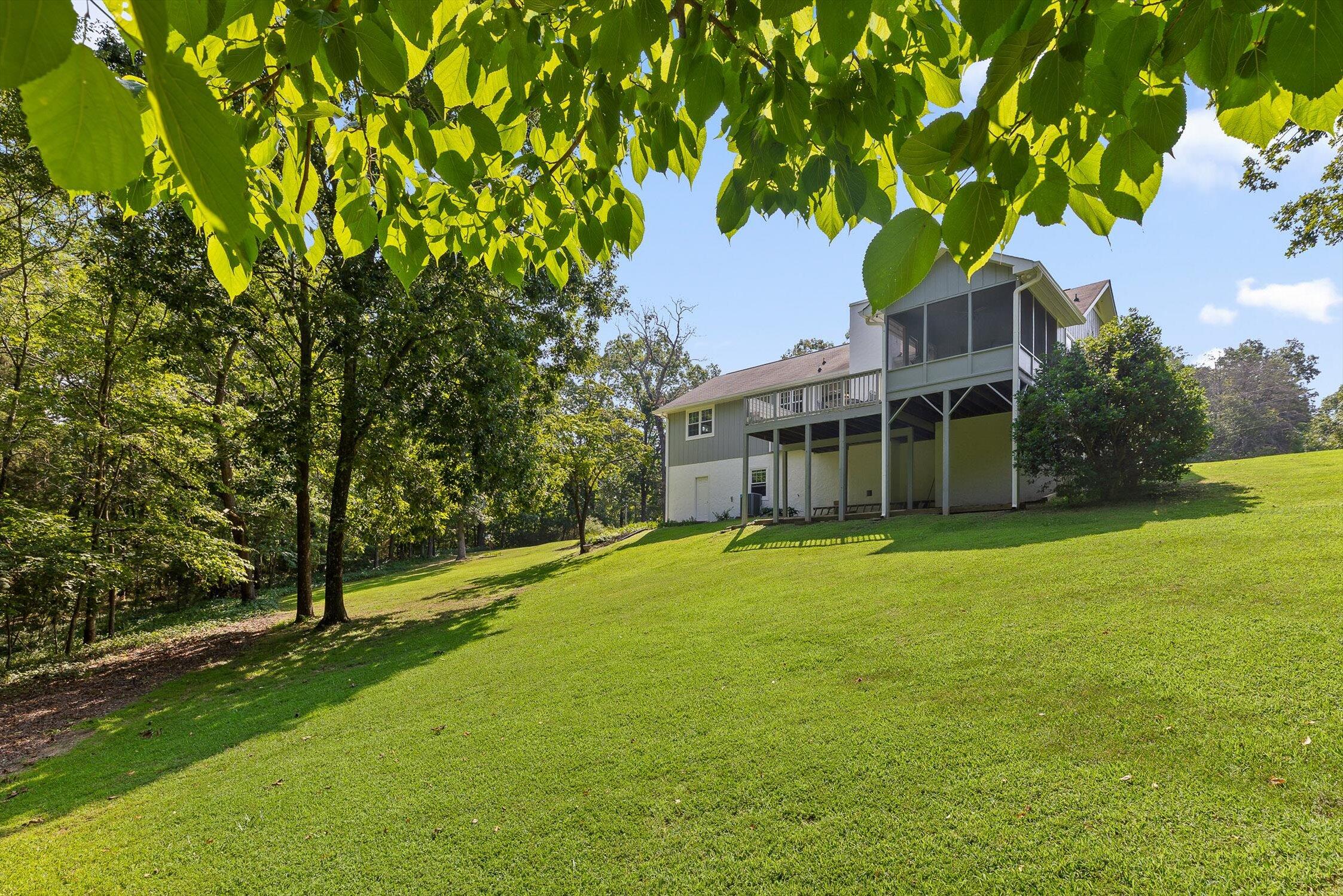 6233 Brenda Court