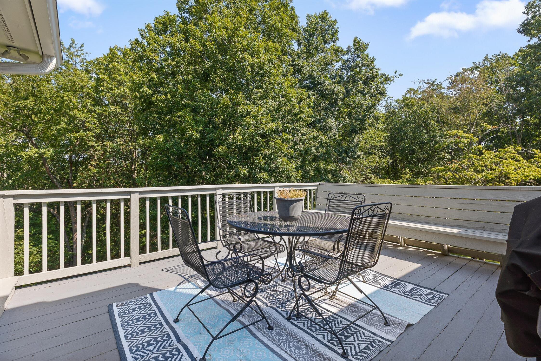 6233 Brenda Court