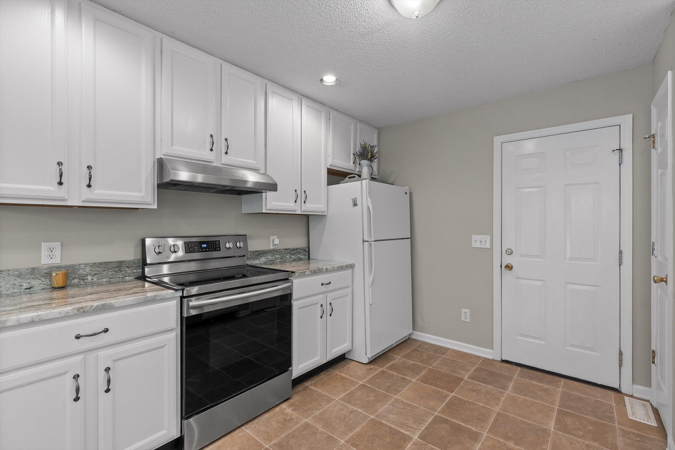 6233 Brenda Court