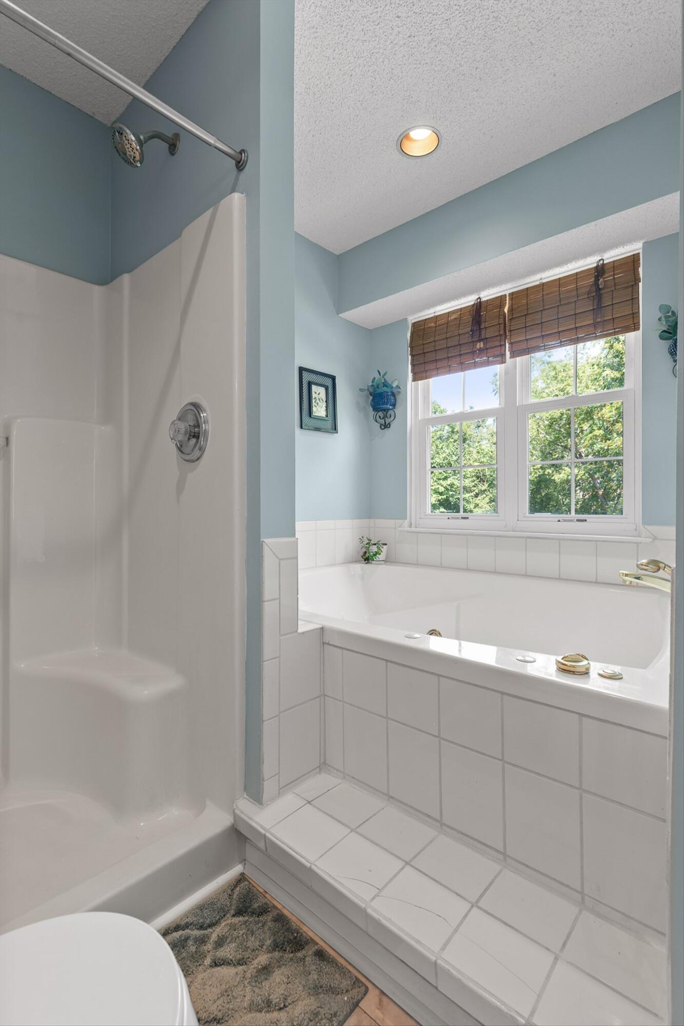 6233 Brenda Court