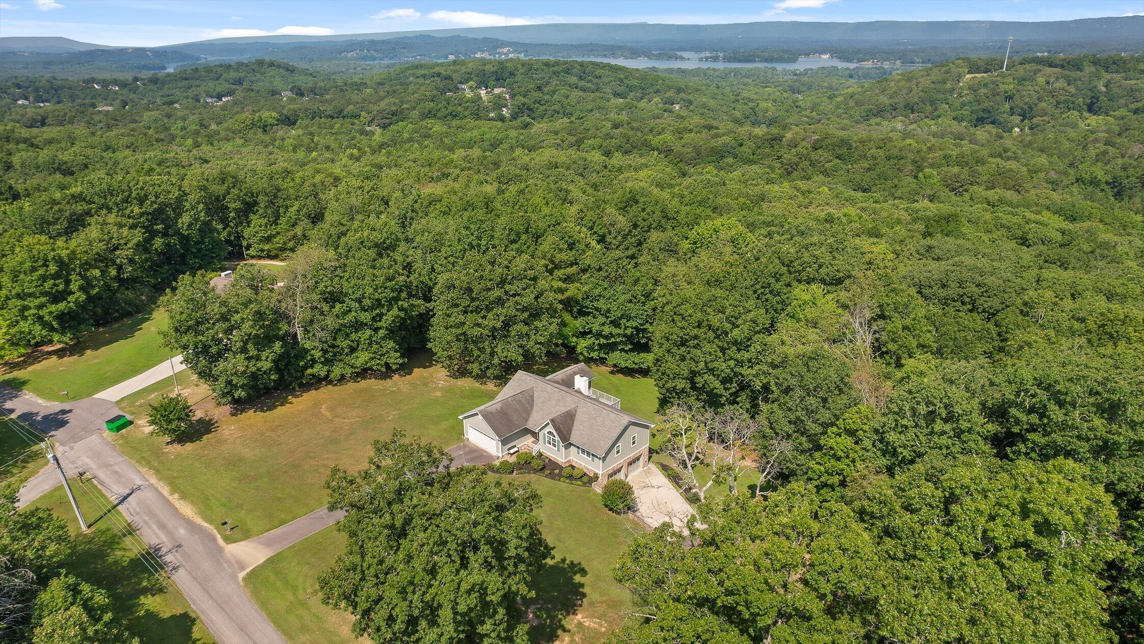 6233 Brenda Court