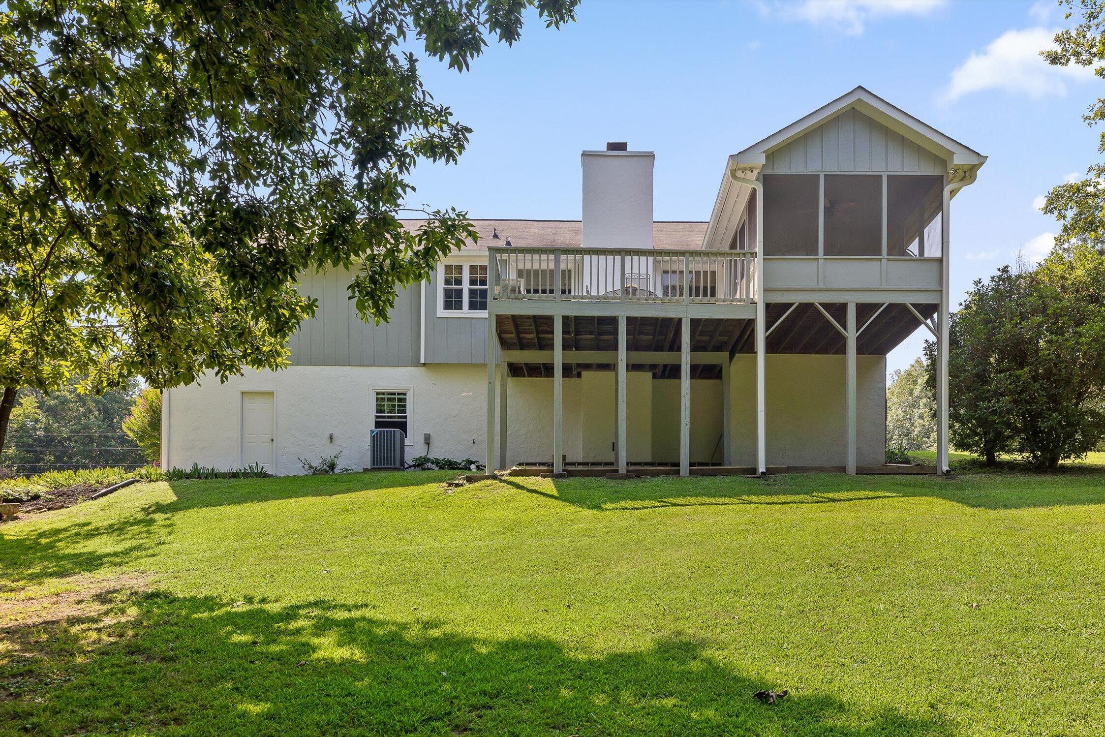 6233 Brenda Court