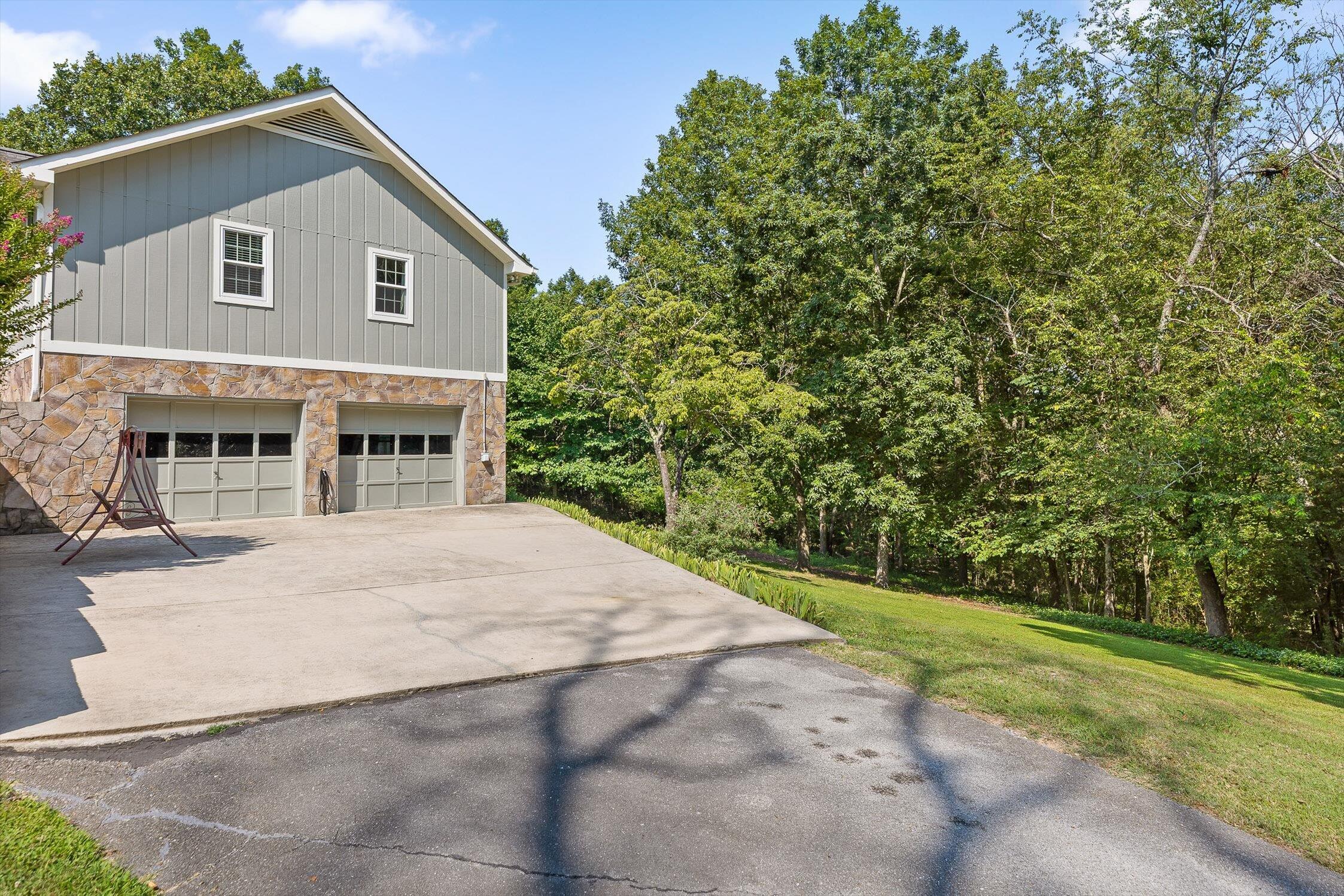 6233 Brenda Court