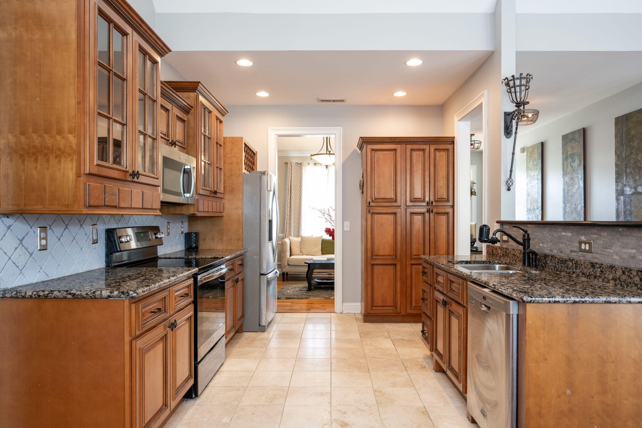 6853 Manassas Gap Lane