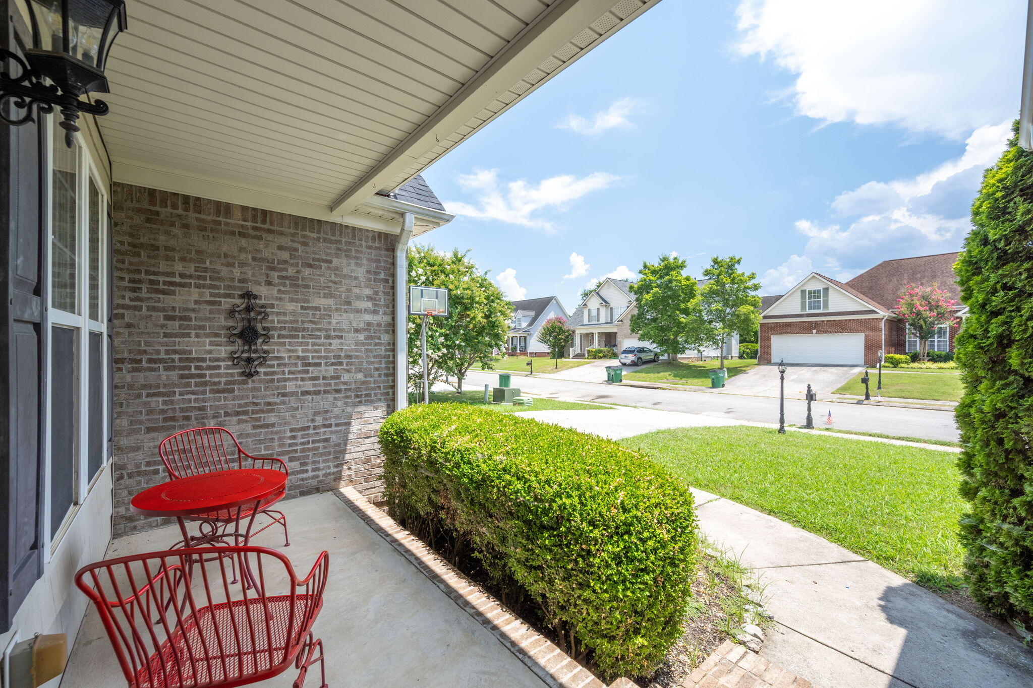 6853 Manassas Gap Lane