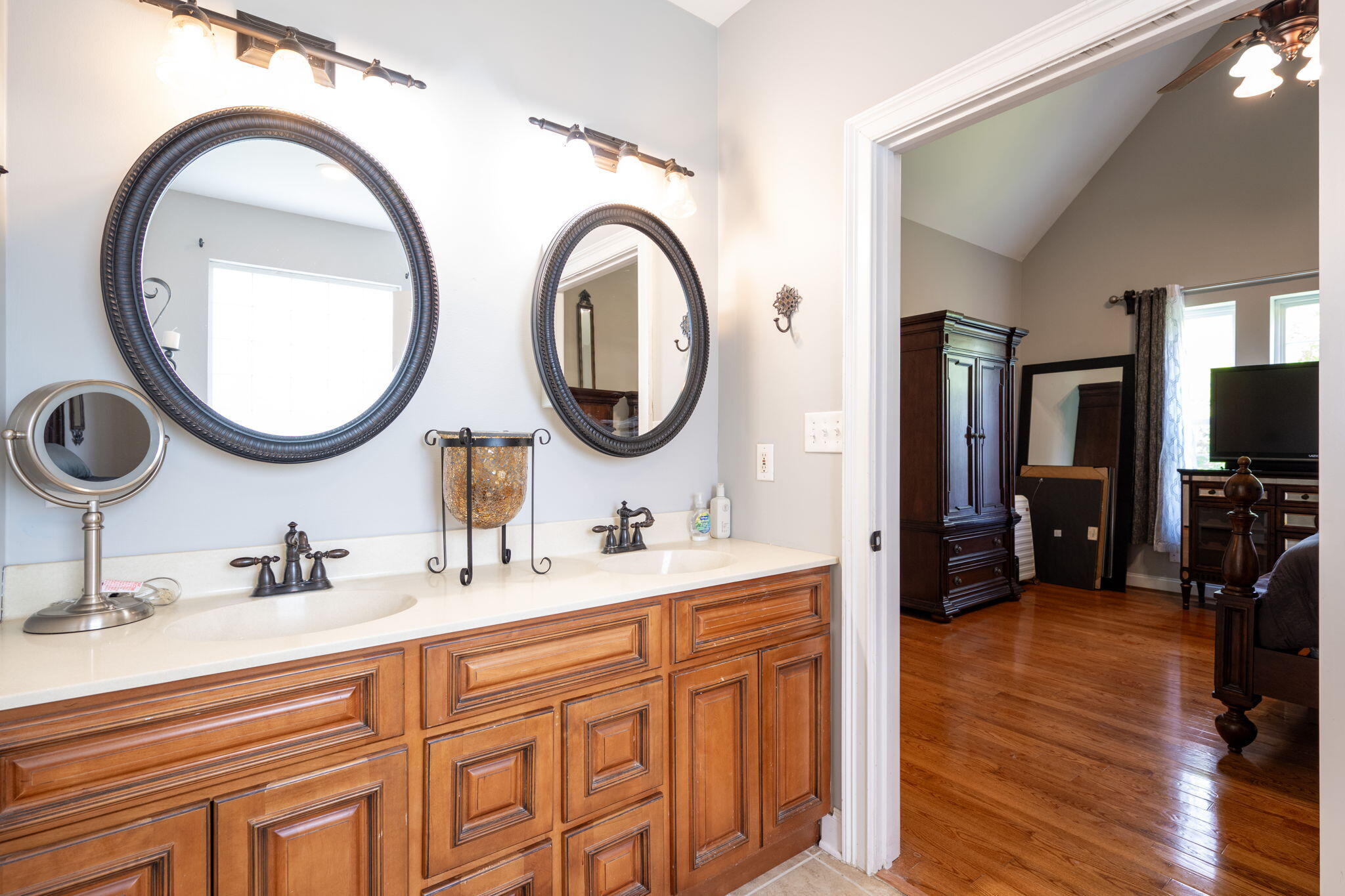 6853 Manassas Gap Lane