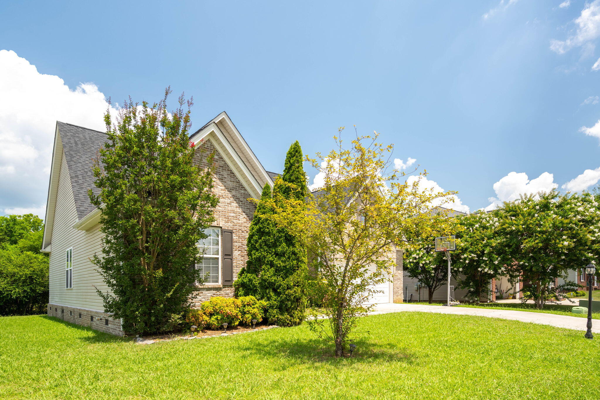 6853 Manassas Gap Lane