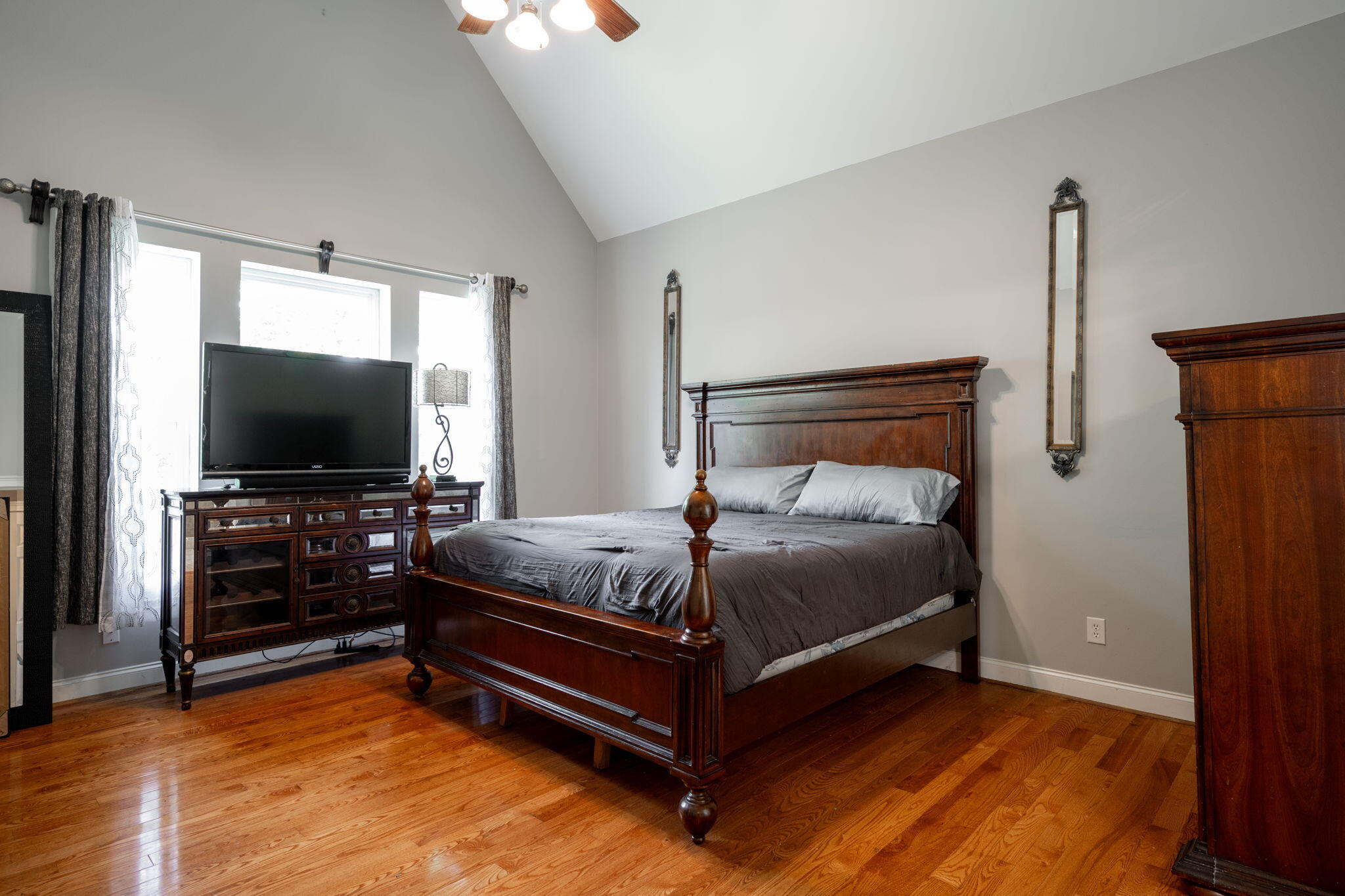 6853 Manassas Gap Lane