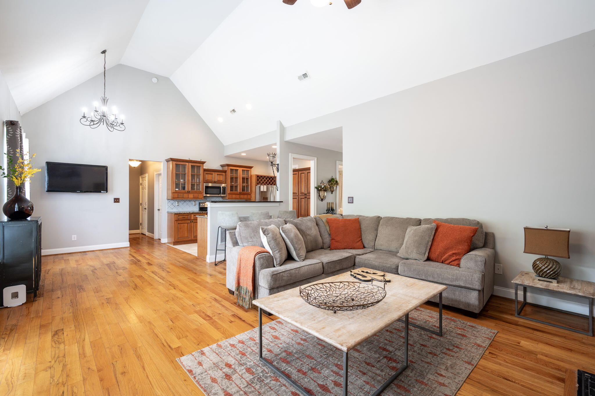 6853 Manassas Gap Lane