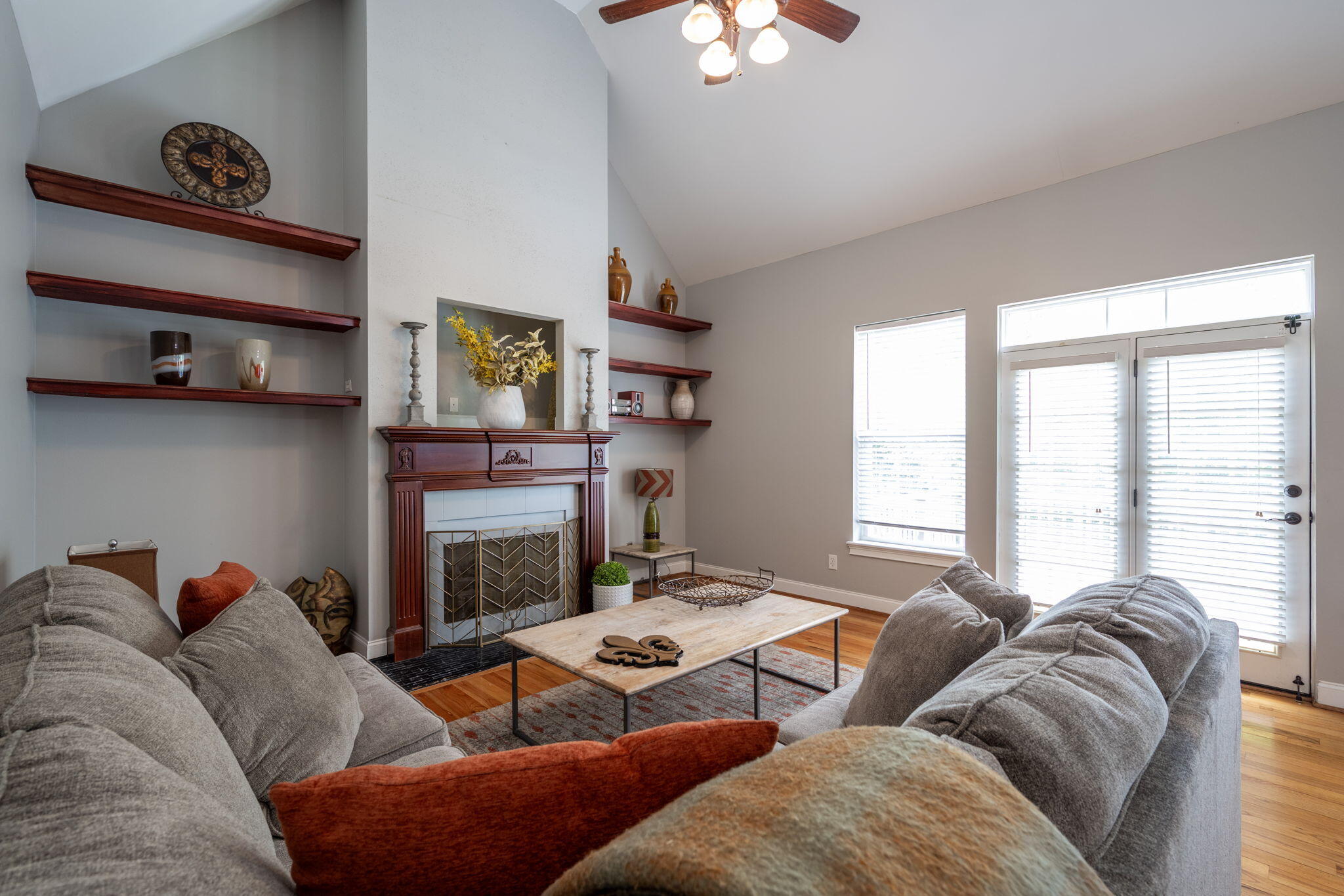 6853 Manassas Gap Lane