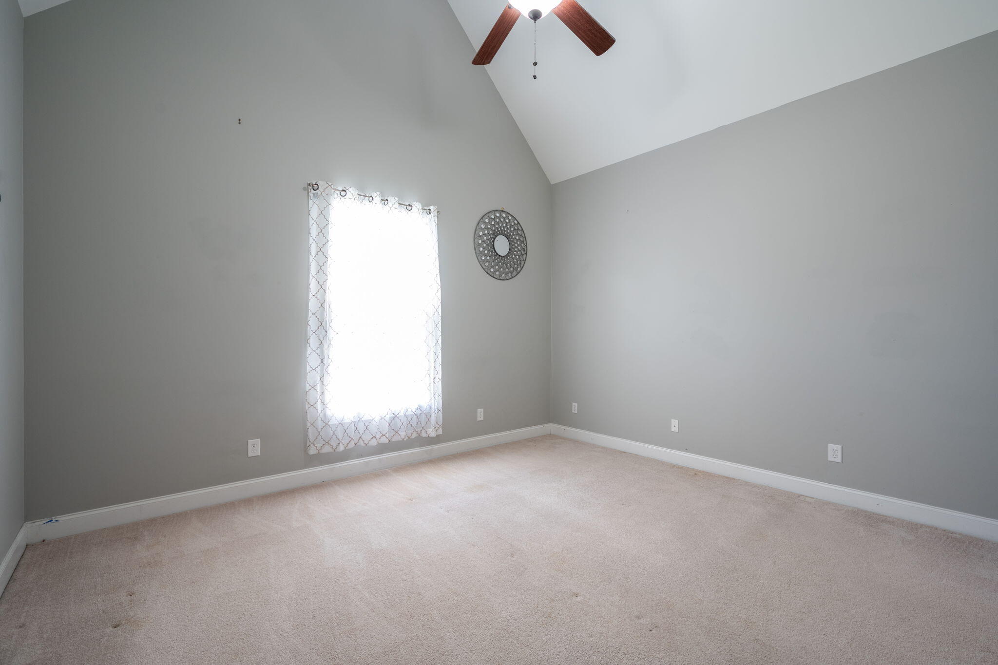 6853 Manassas Gap Lane