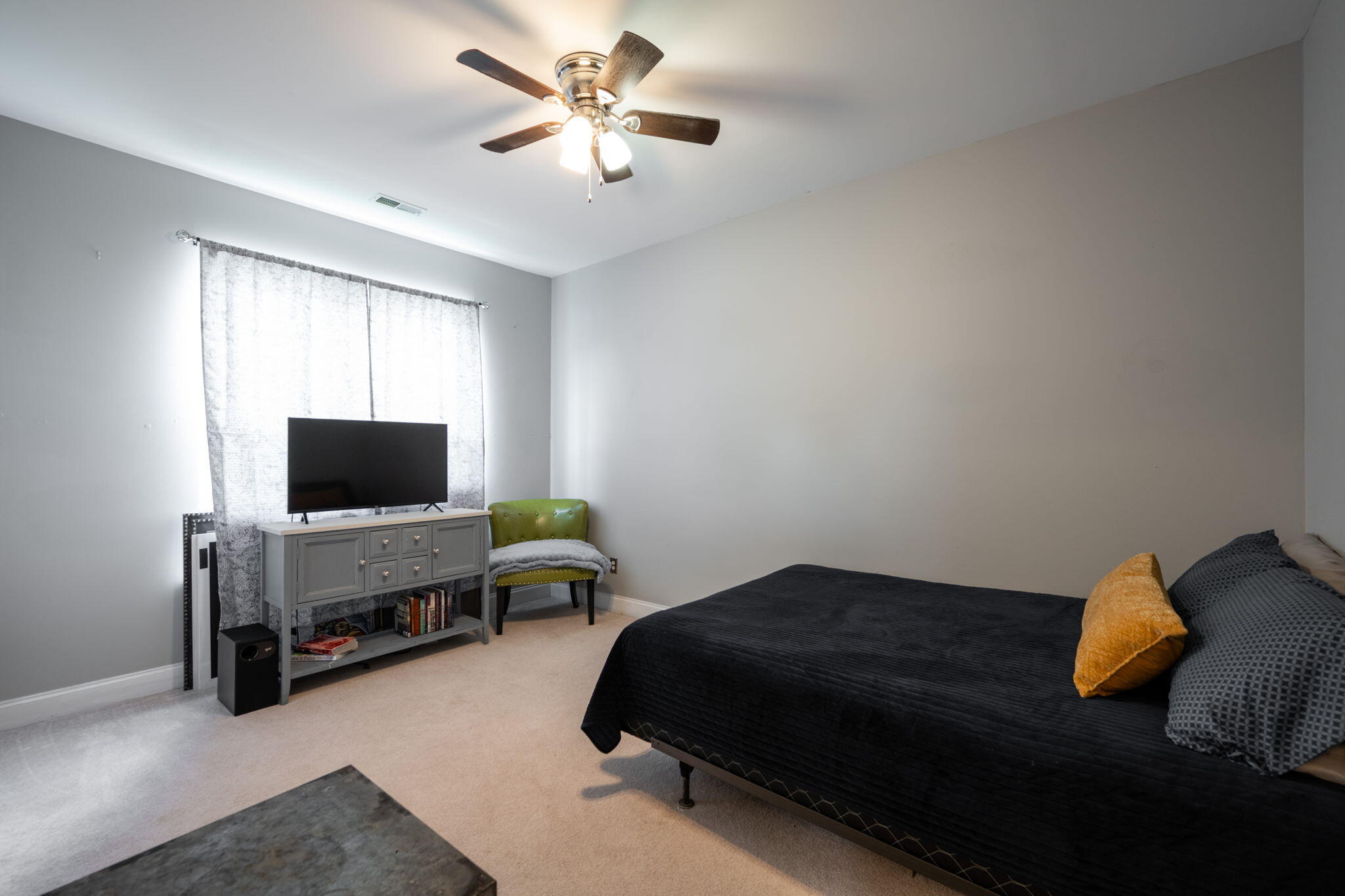 6853 Manassas Gap Lane