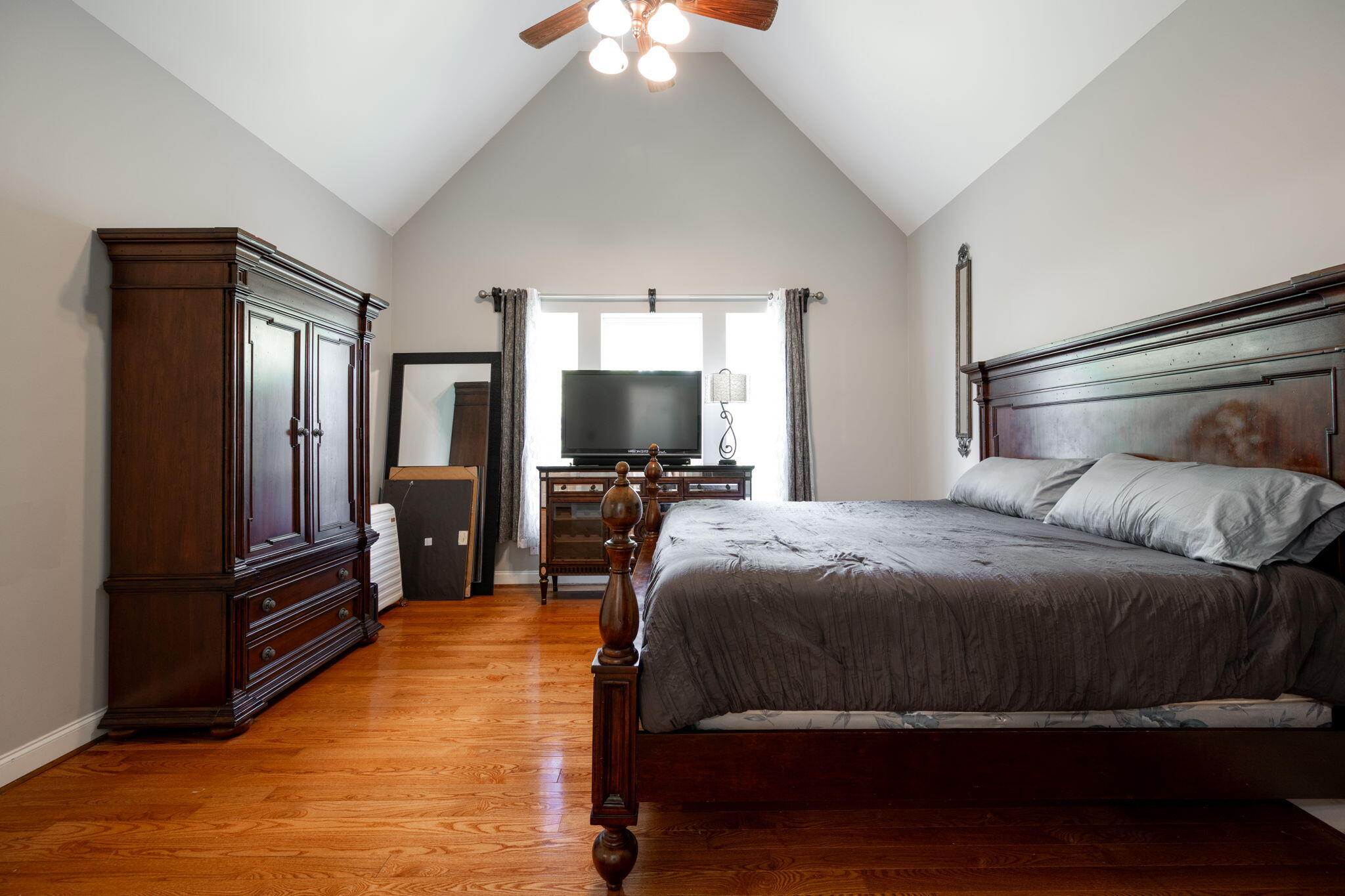 6853 Manassas Gap Lane