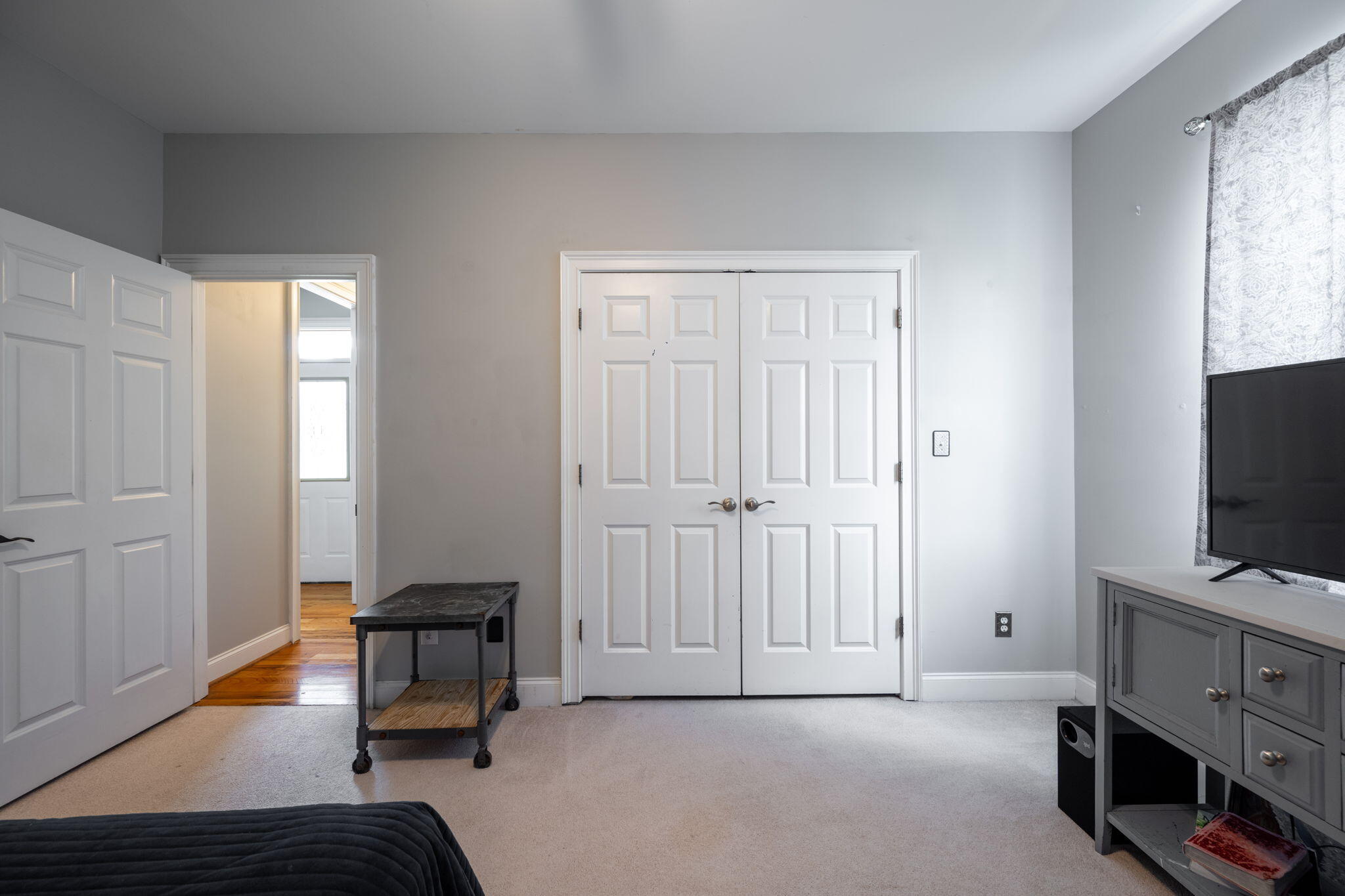 6853 Manassas Gap Lane