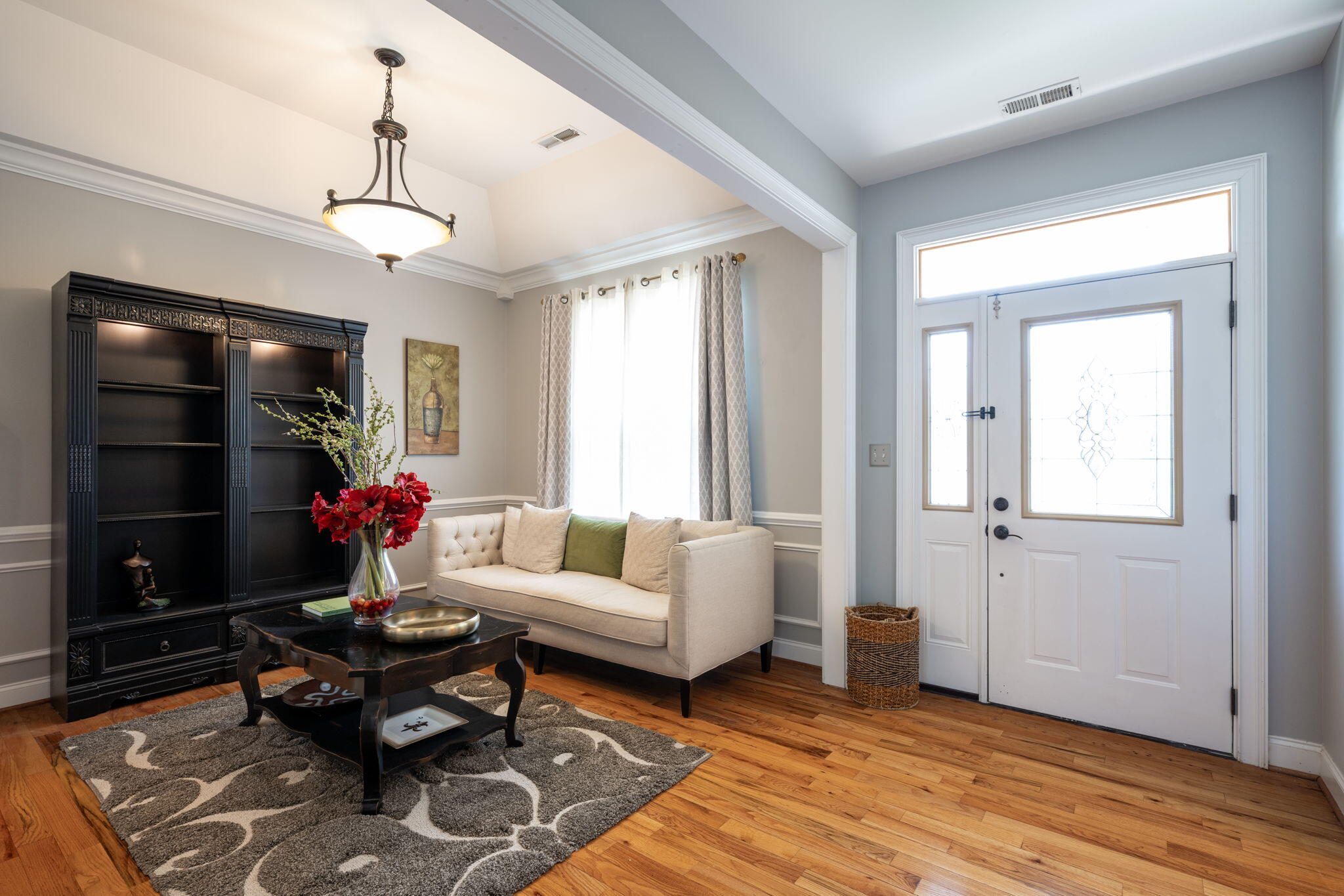 6853 Manassas Gap Lane