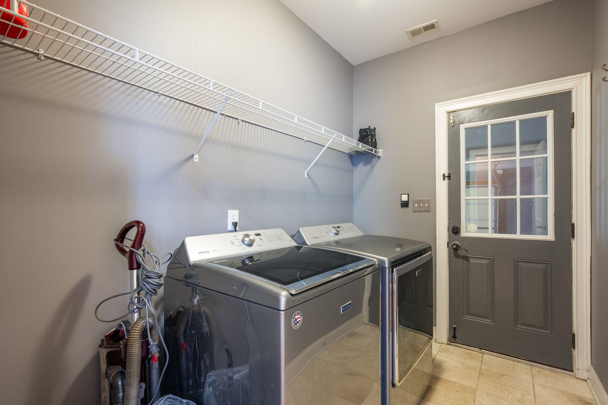 6853 Manassas Gap Lane