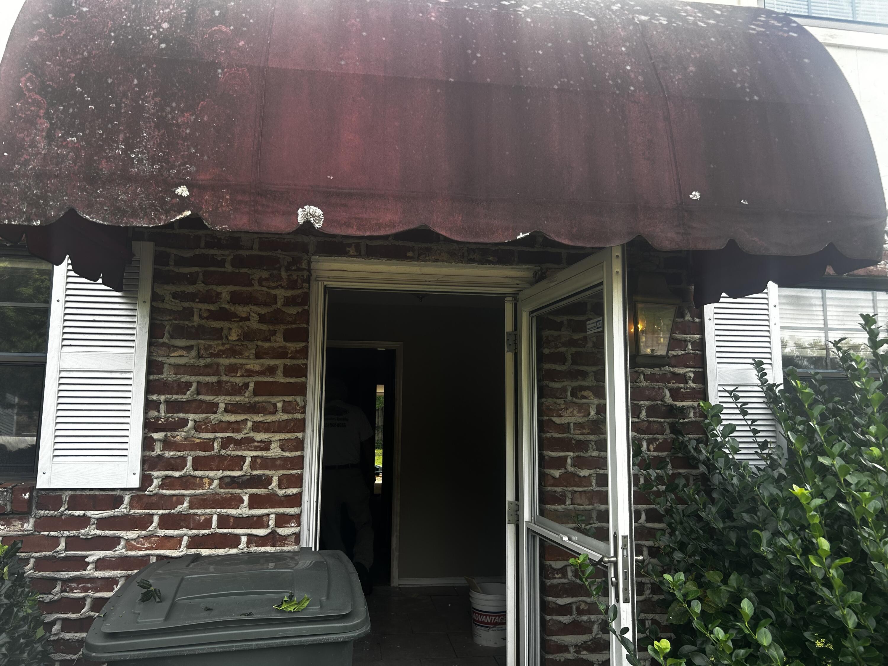 1335 Village Green Drive