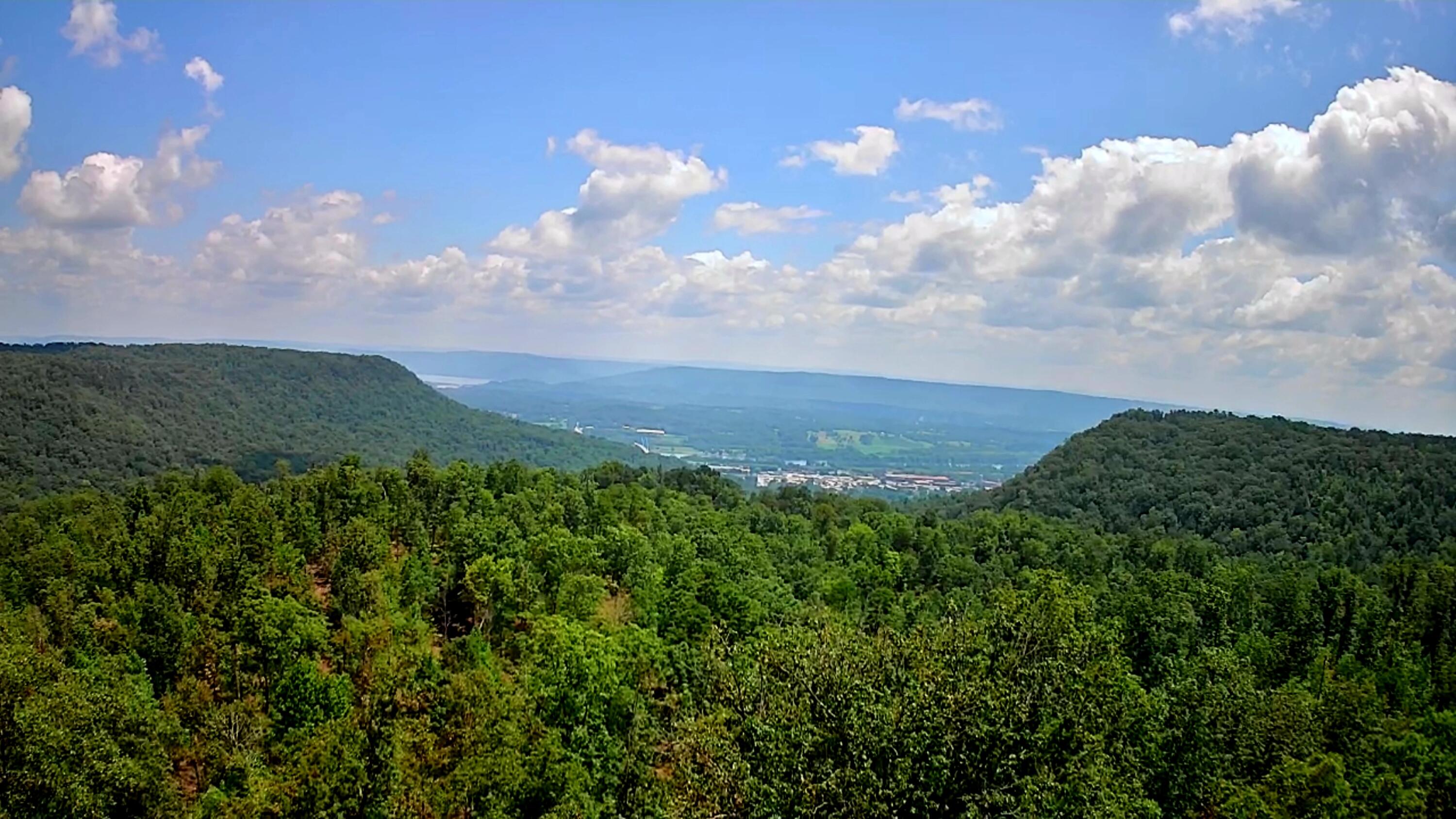 0 S Pittsburg Mountain Road