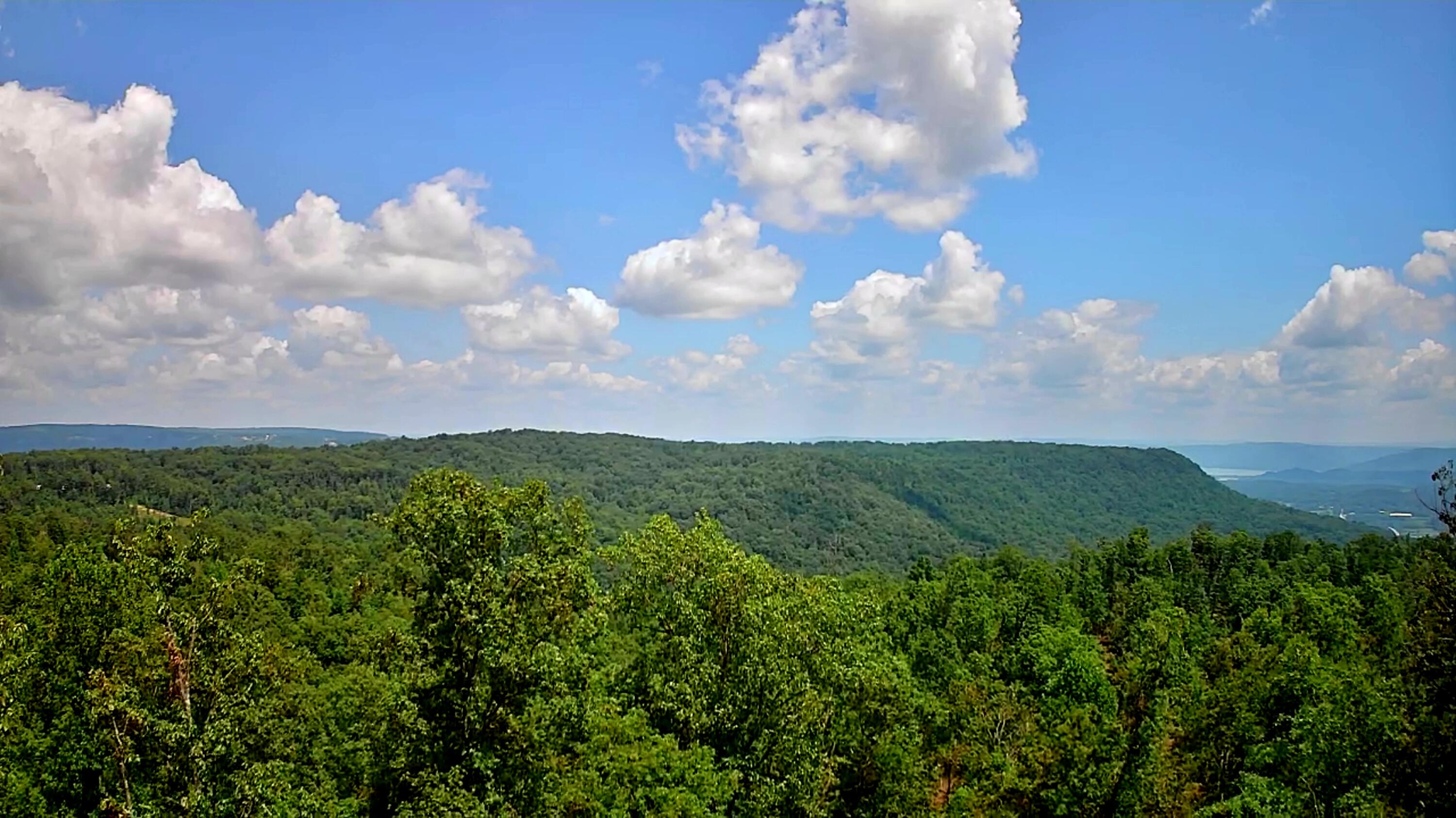 0 S Pittsburg Mountain Road