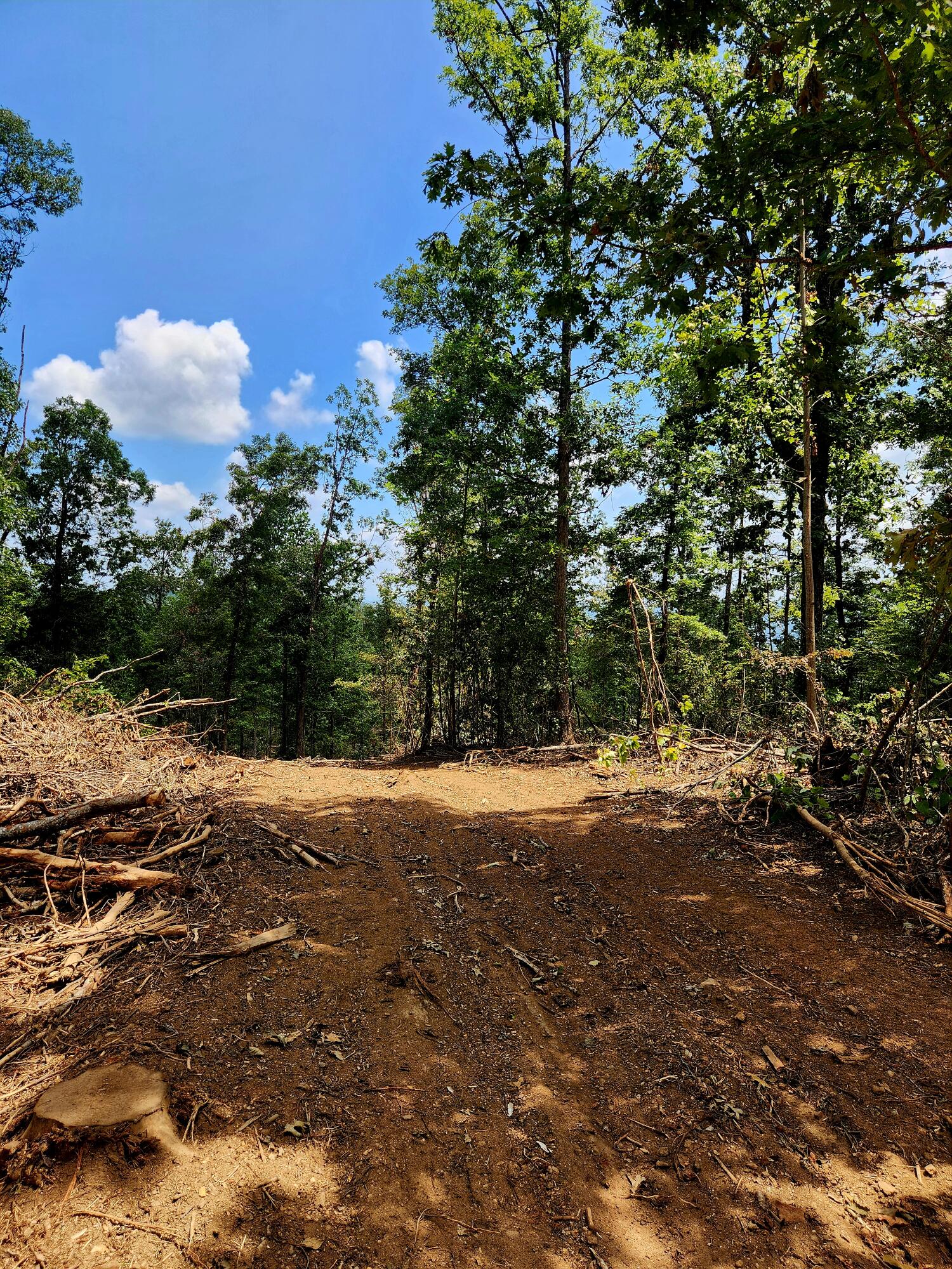 0 S Pittsburg Mountain Road