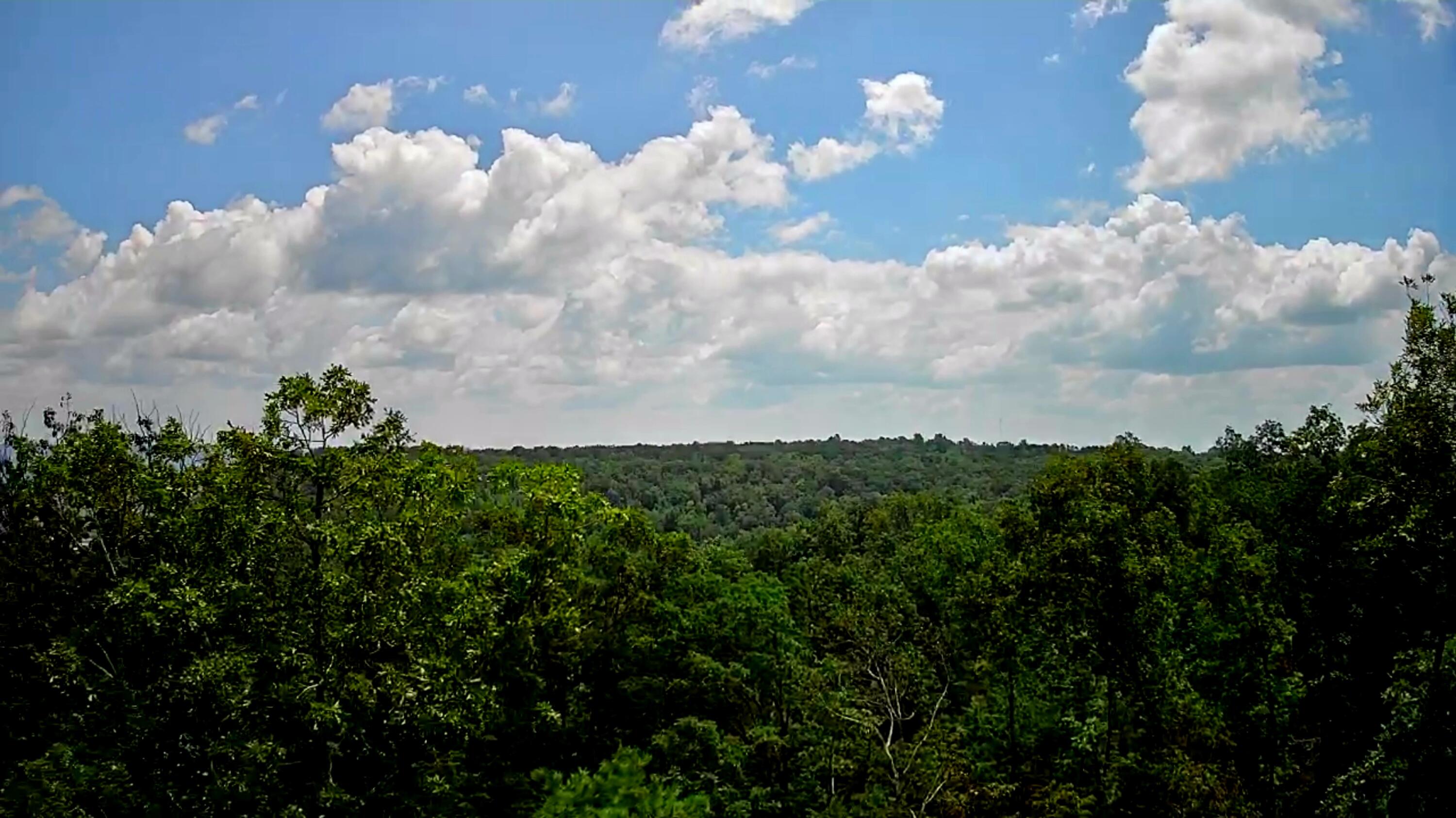 0 S Pittsburg Mountain Road