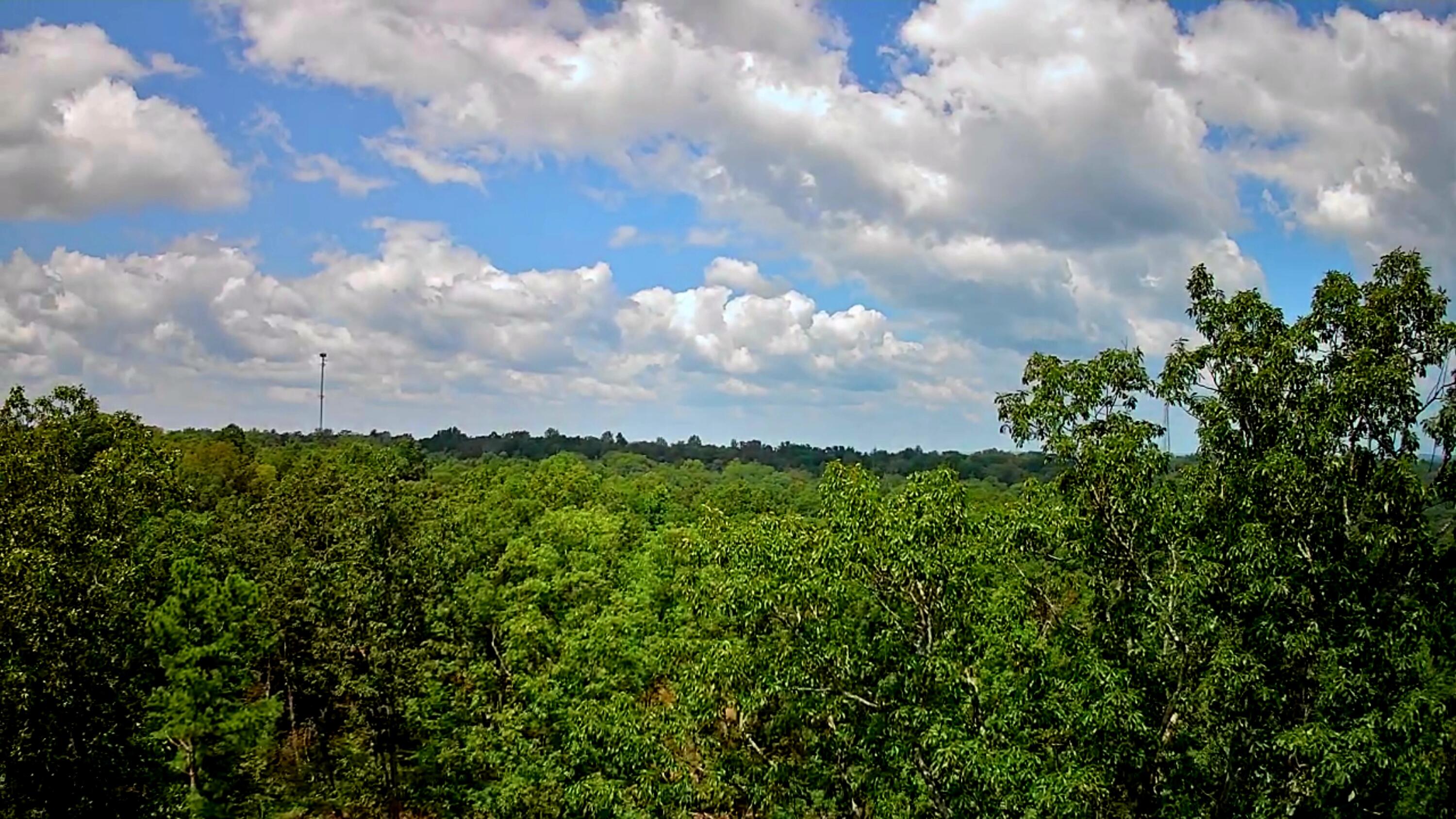 0 S Pittsburg Mountain Road