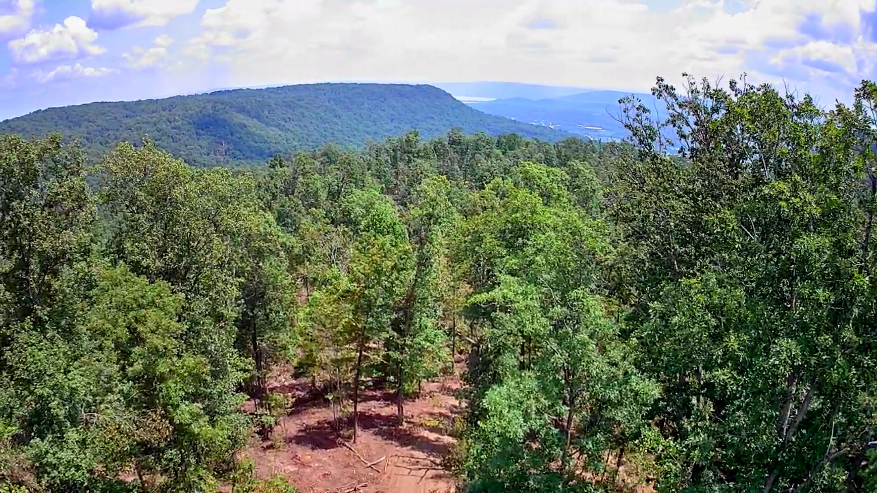 0 S Pittsburg Mountain Road