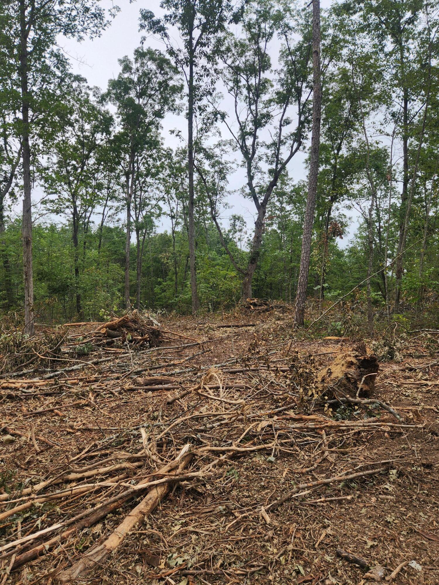 0 S Pittsburg Mountain Road