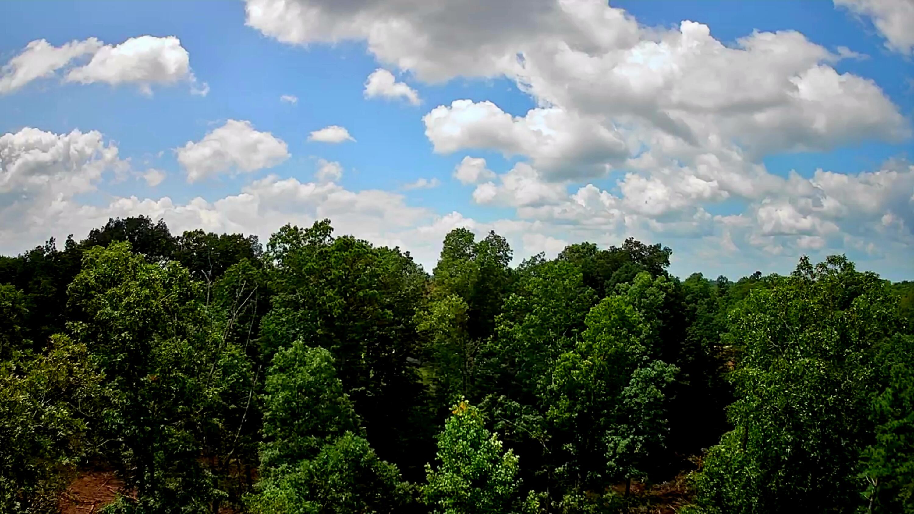 0 S Pittsburg Mountain Road