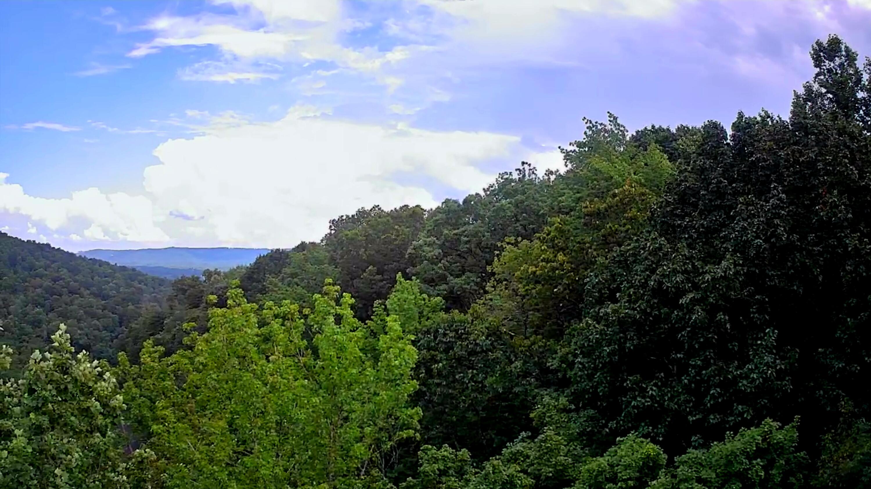 0 S Pittsburg Mountain Road