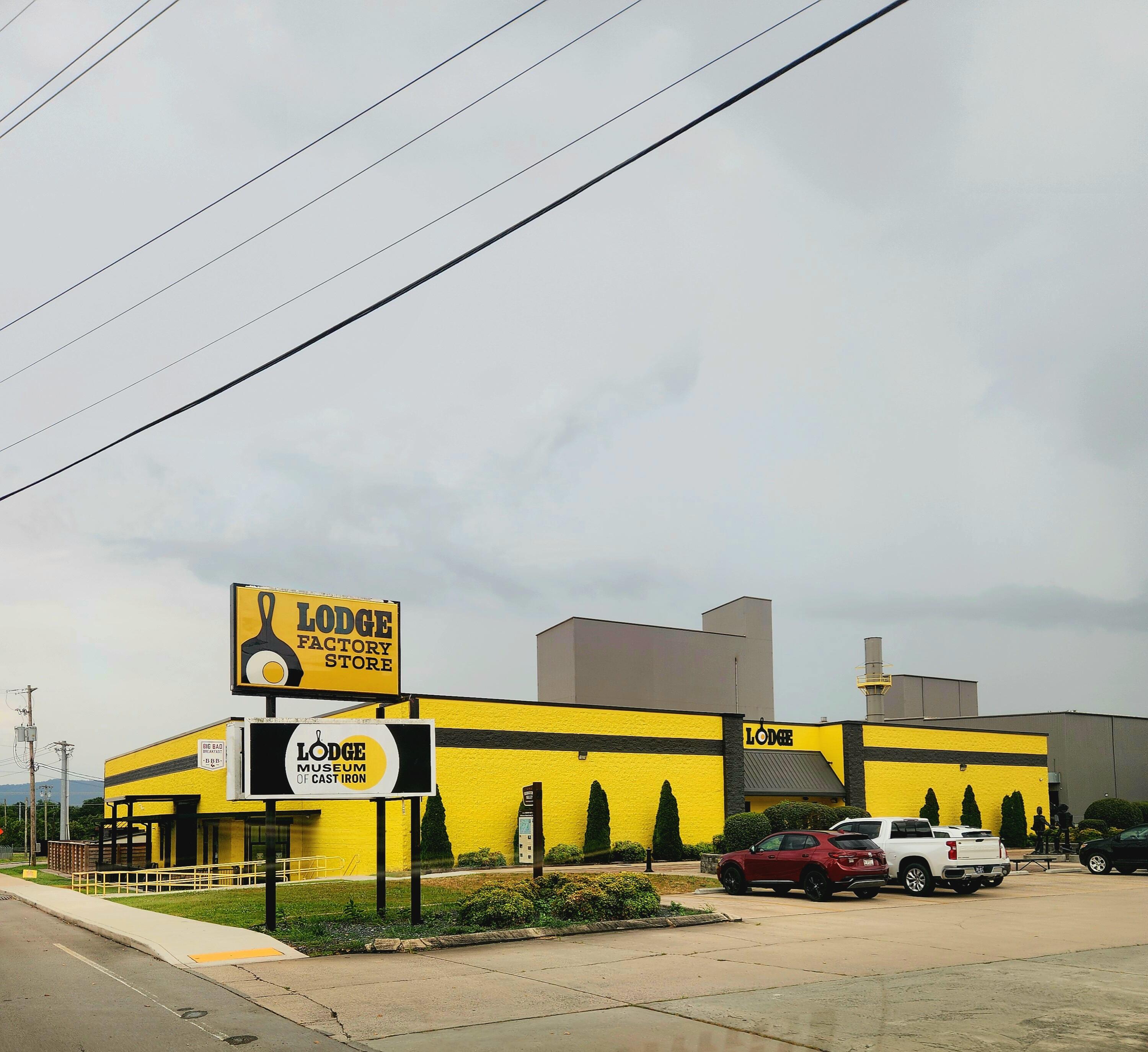 0 S Pittsburg Mountain Road