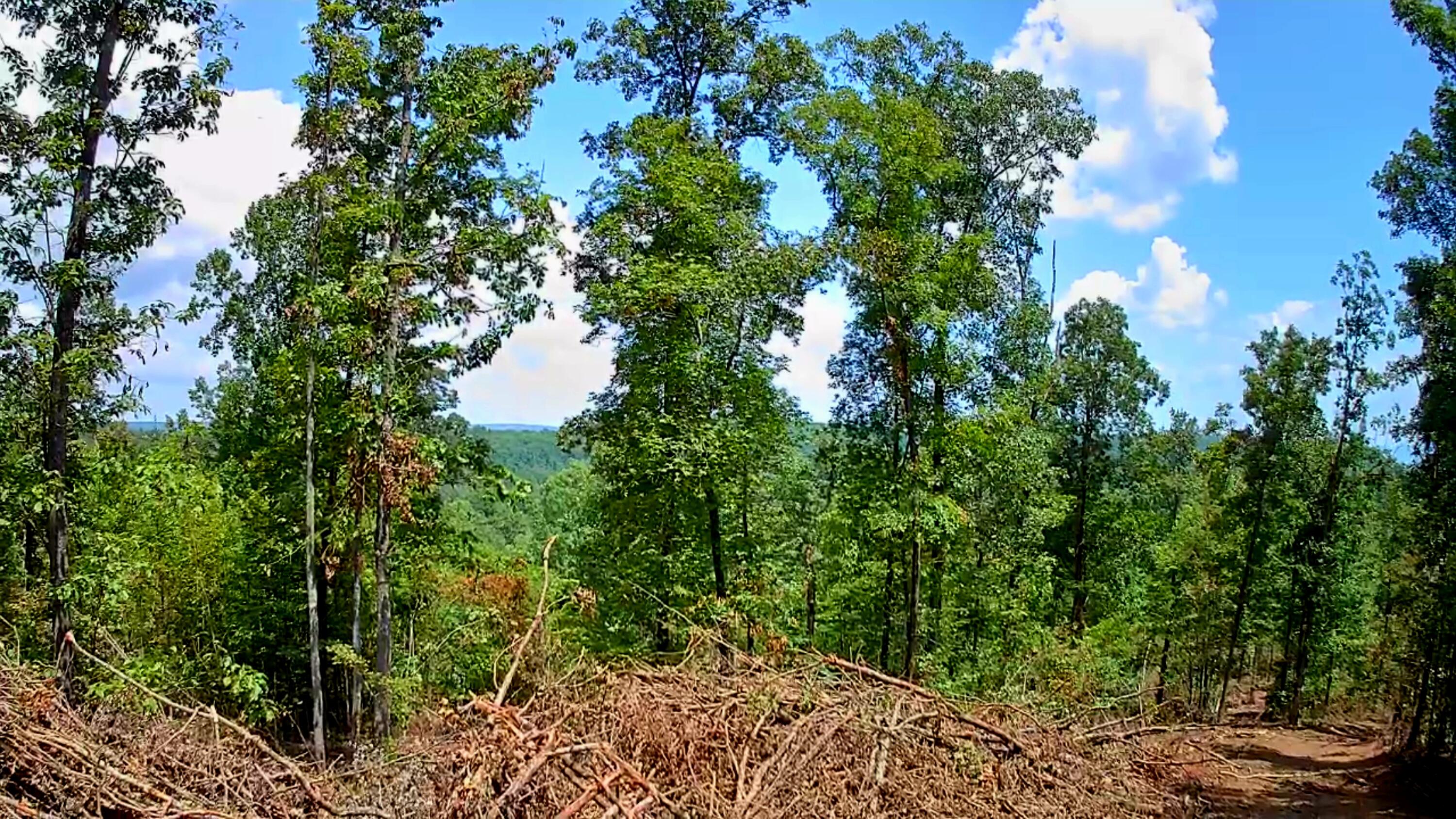 0 S Pittsburg Mountain Road