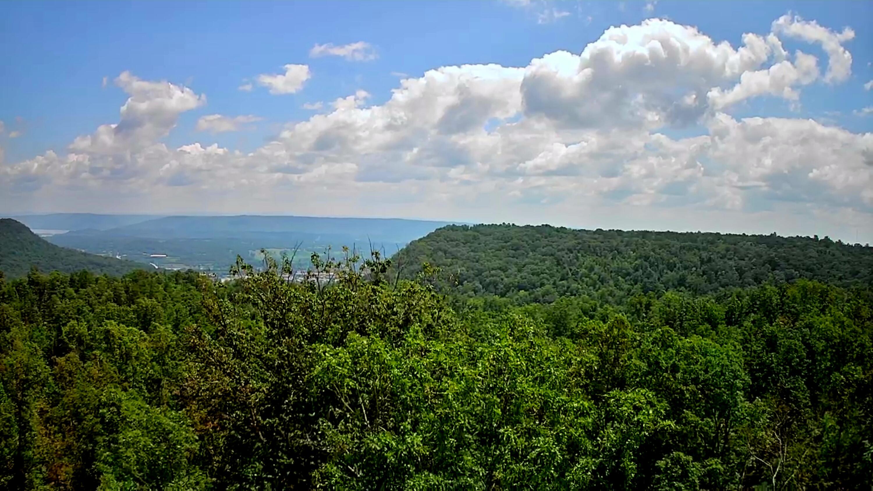 0 S Pittsburg Mountain Road