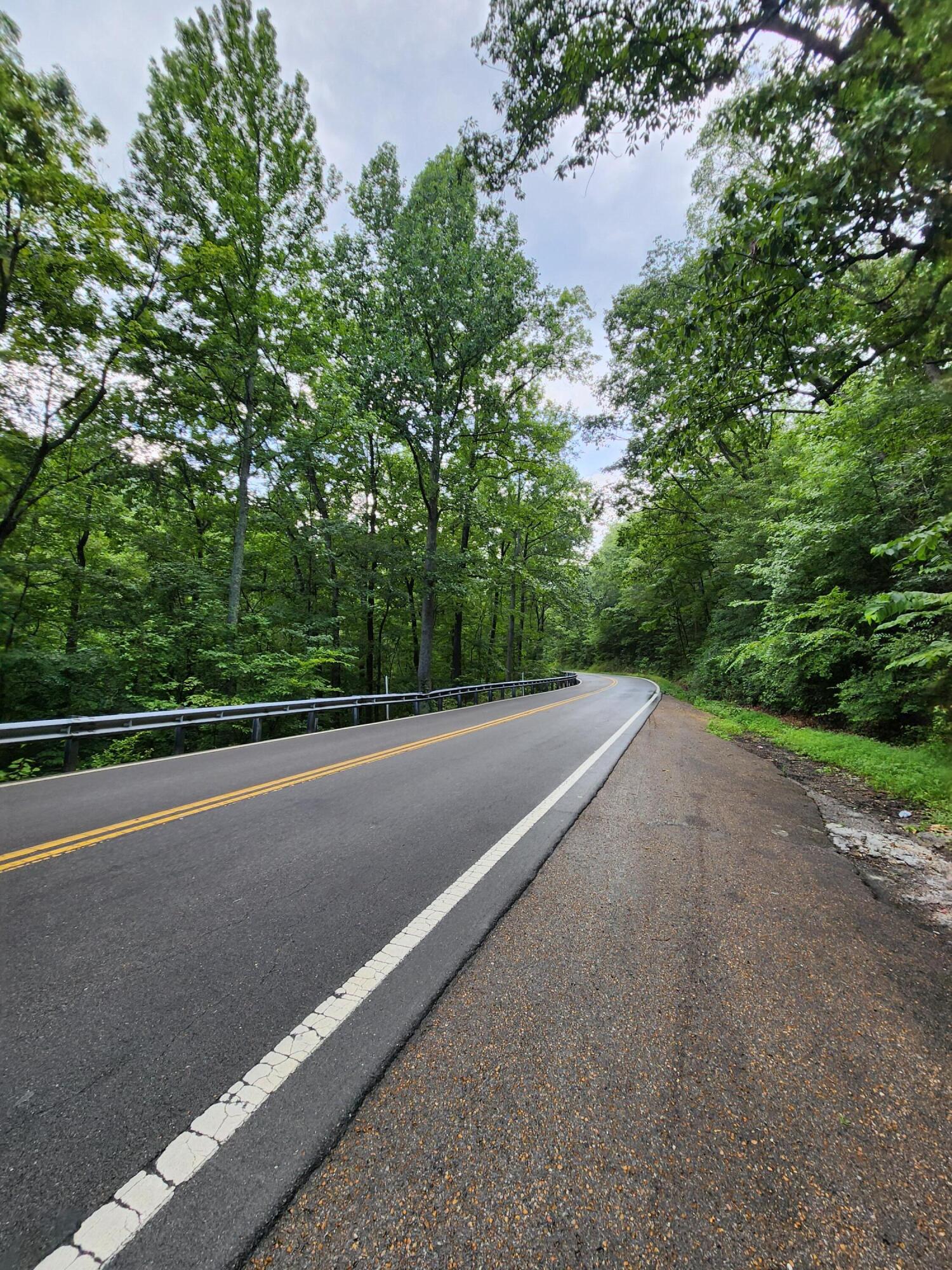 0 S Pittsburg Mountain Road