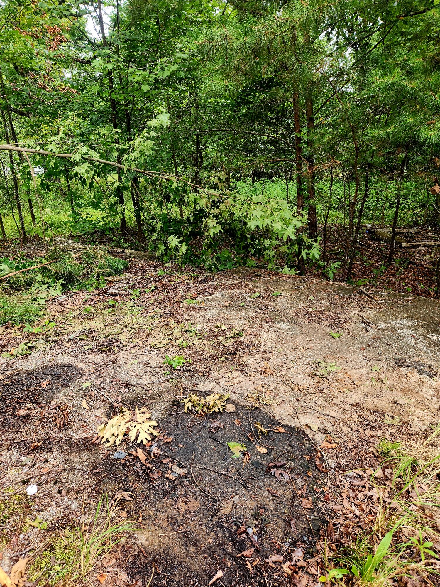 0 S Pittsburg Mountain Road