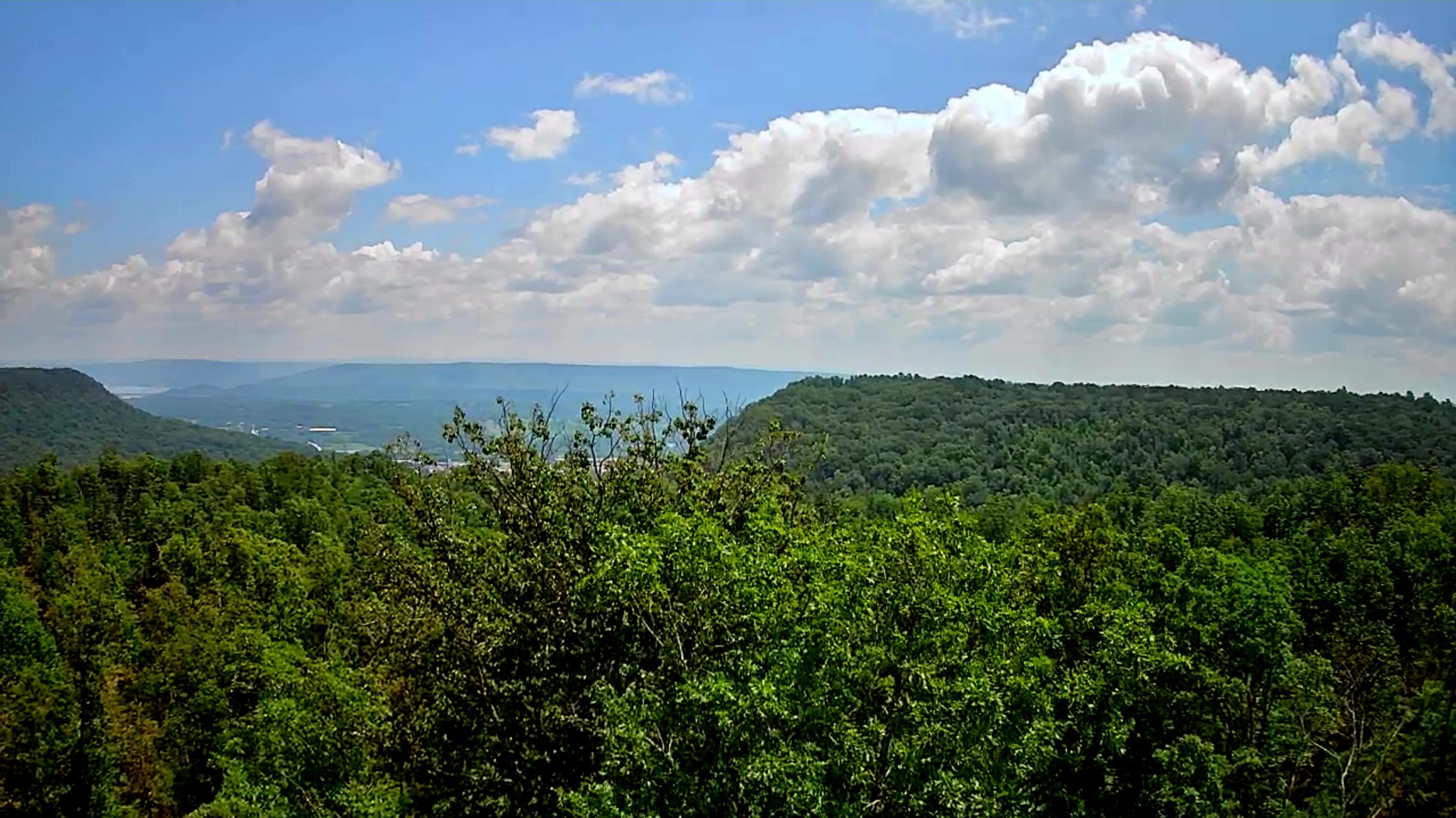 0 S Pittsburg Mountain Road