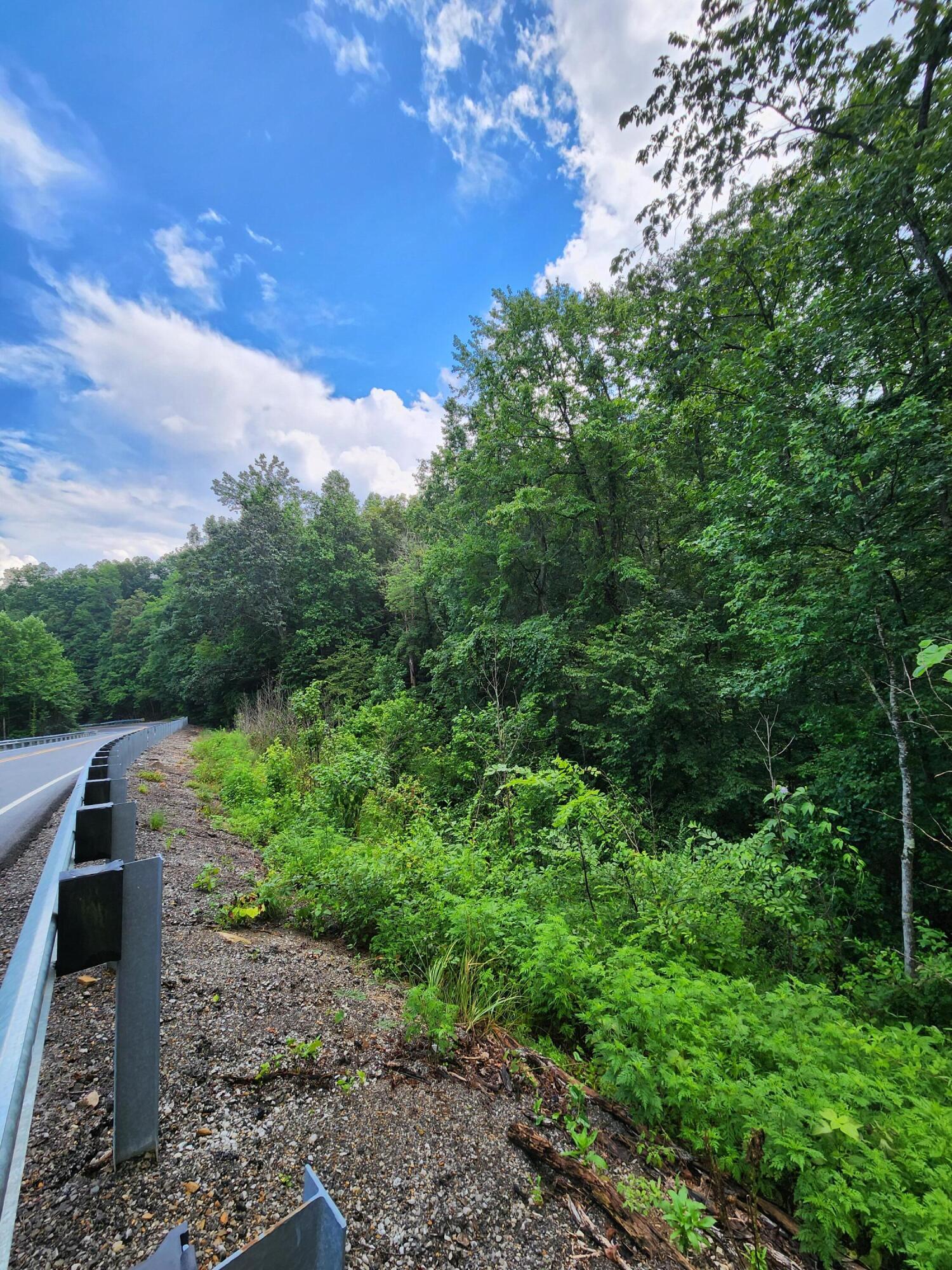 0 S Pittsburg Mountain Road