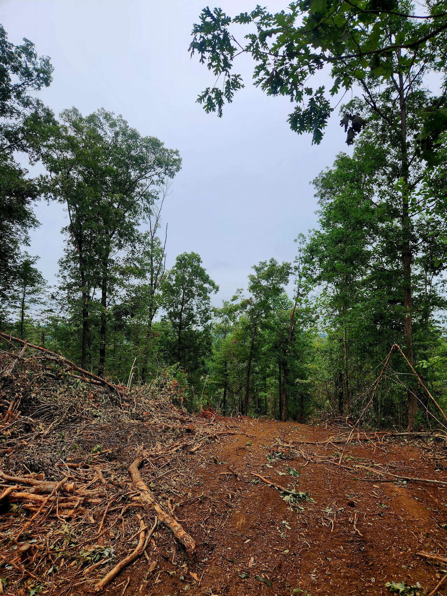 0 S Pittsburg Mountain Road