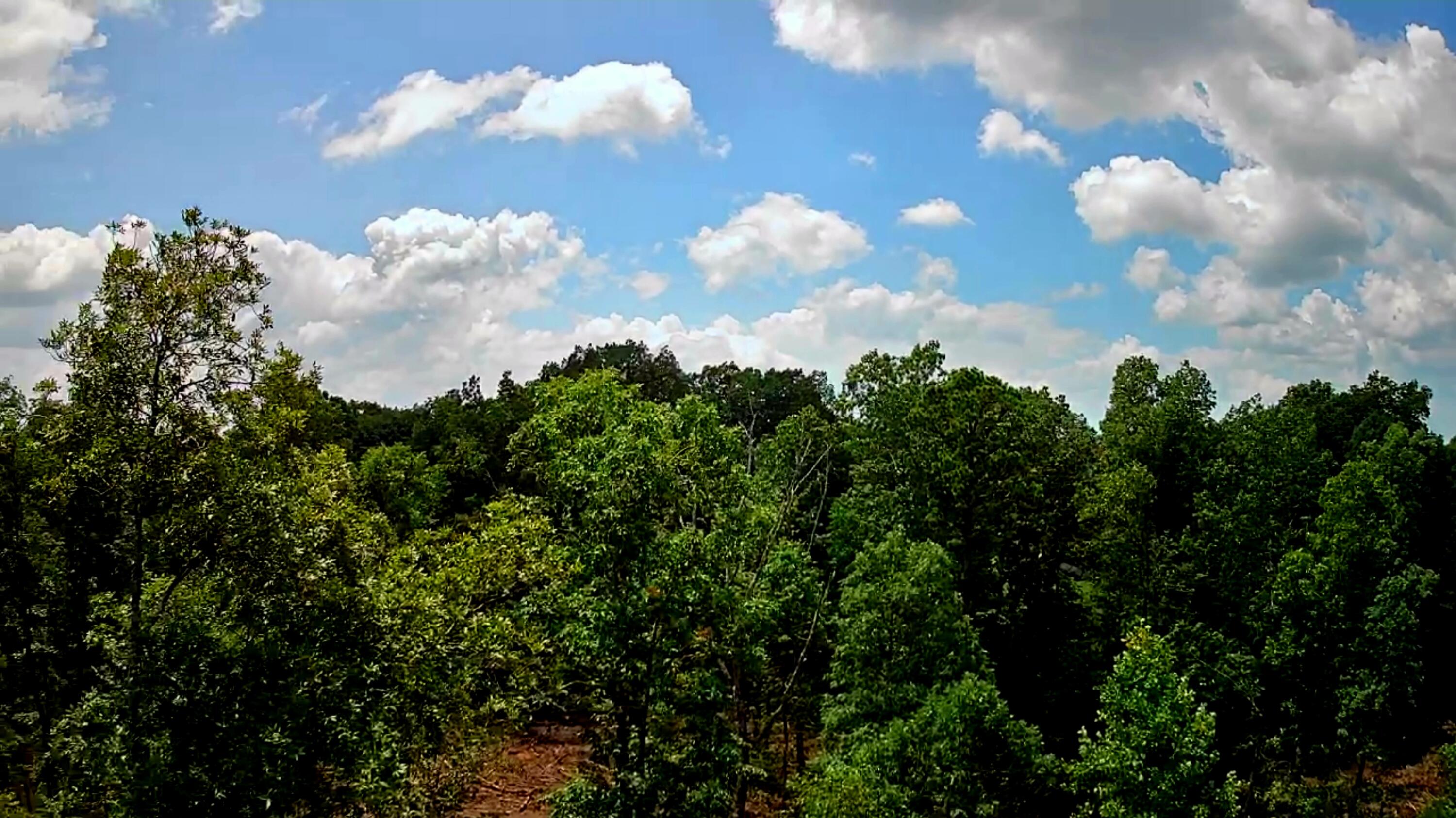 0 S Pittsburg Mountain Road