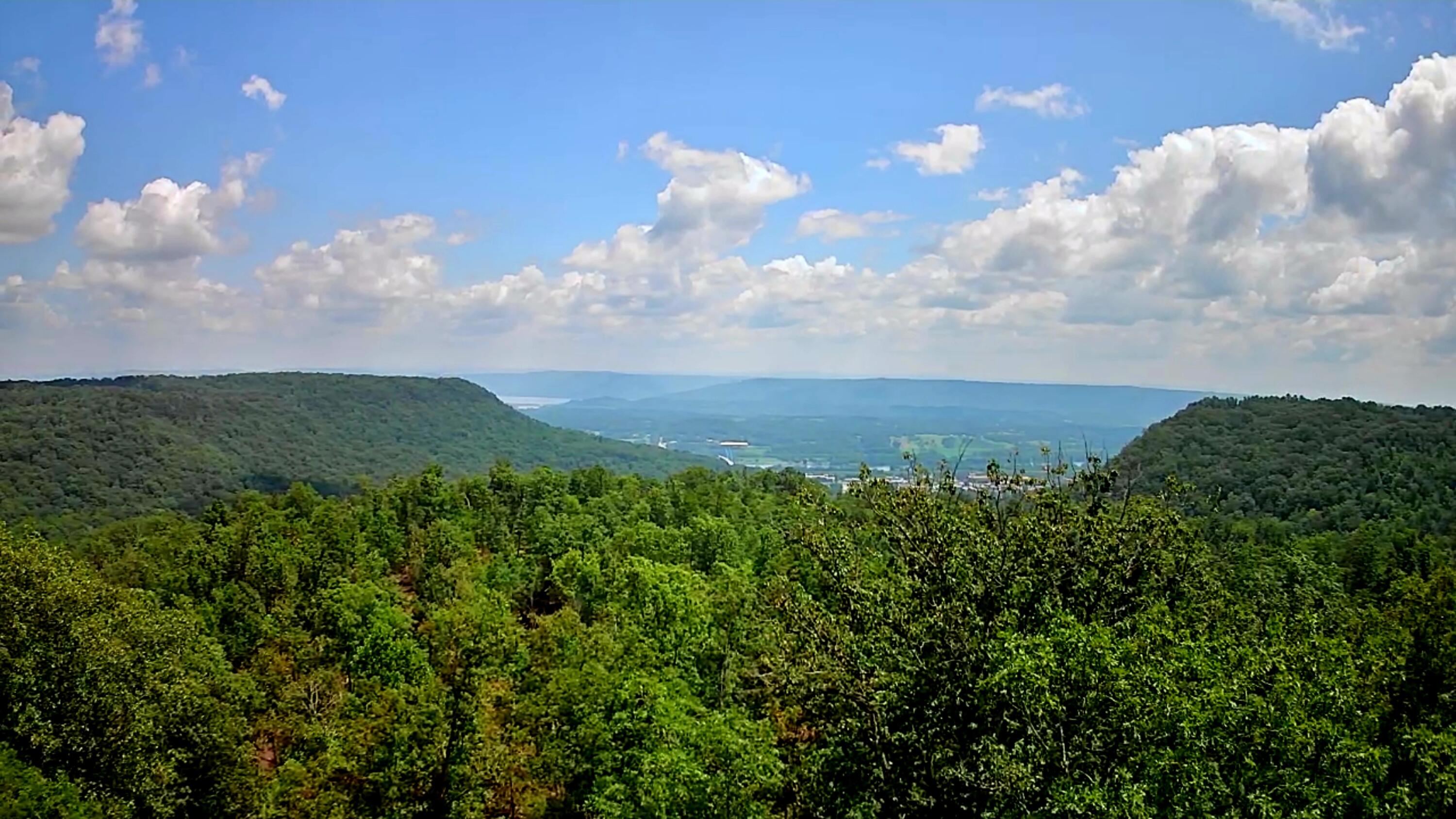 0 S Pittsburg Mountain Road