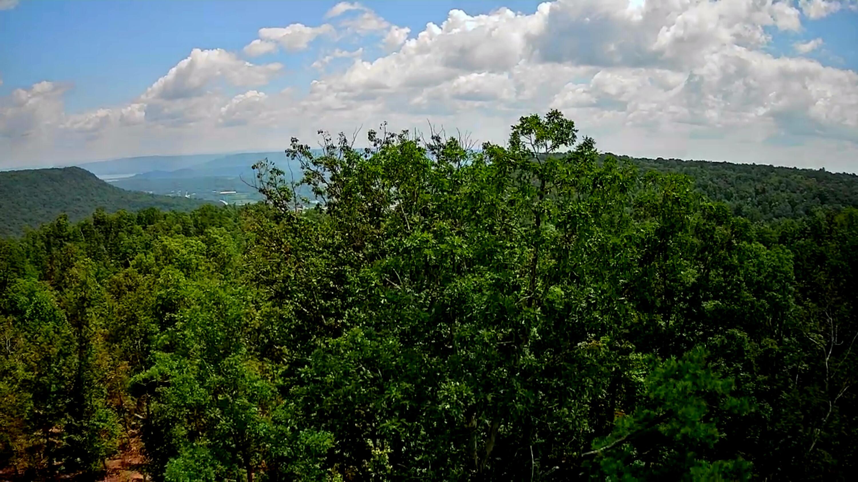 0 S Pittsburg Mountain Road