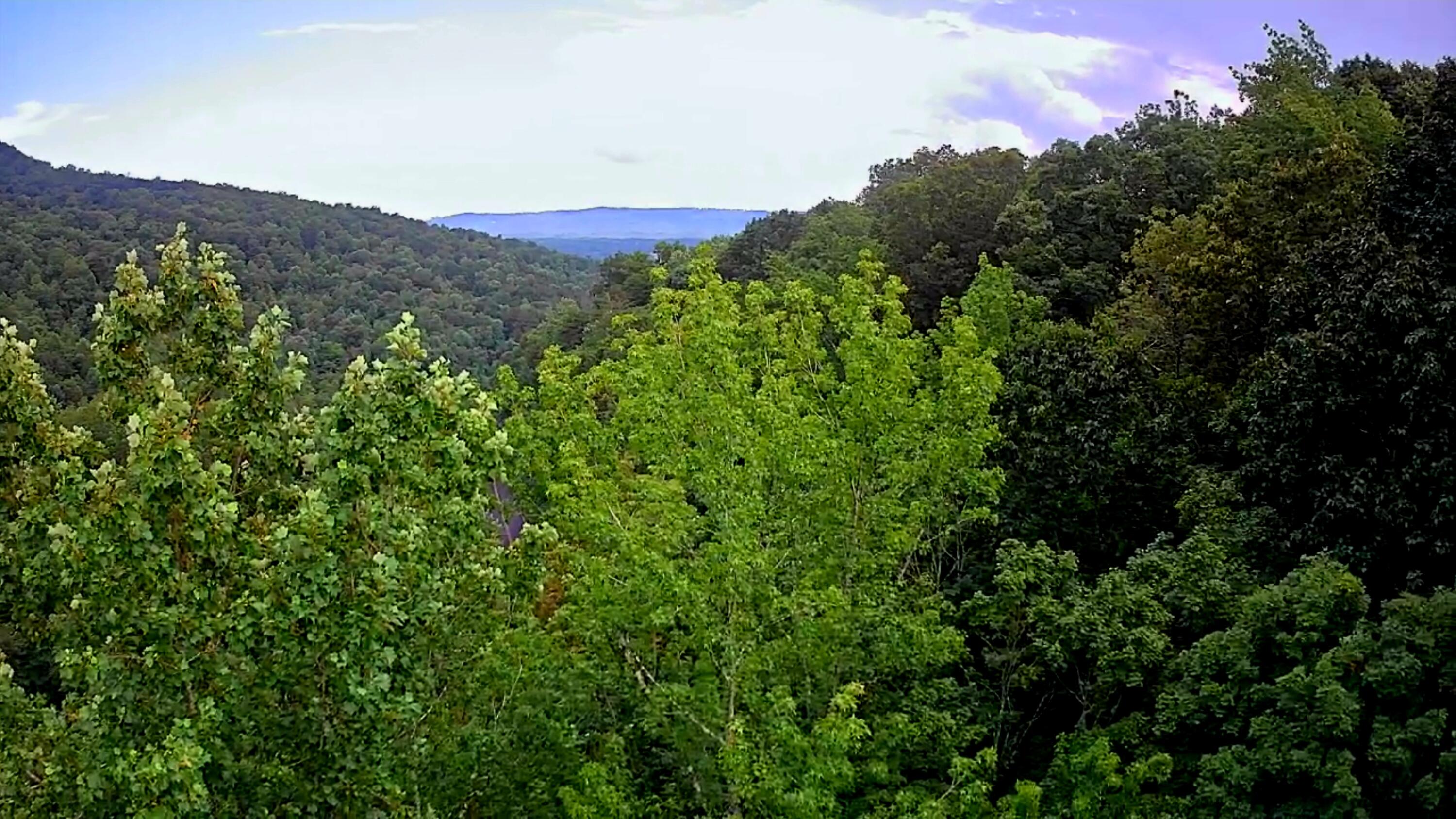 0 S Pittsburg Mountain Road