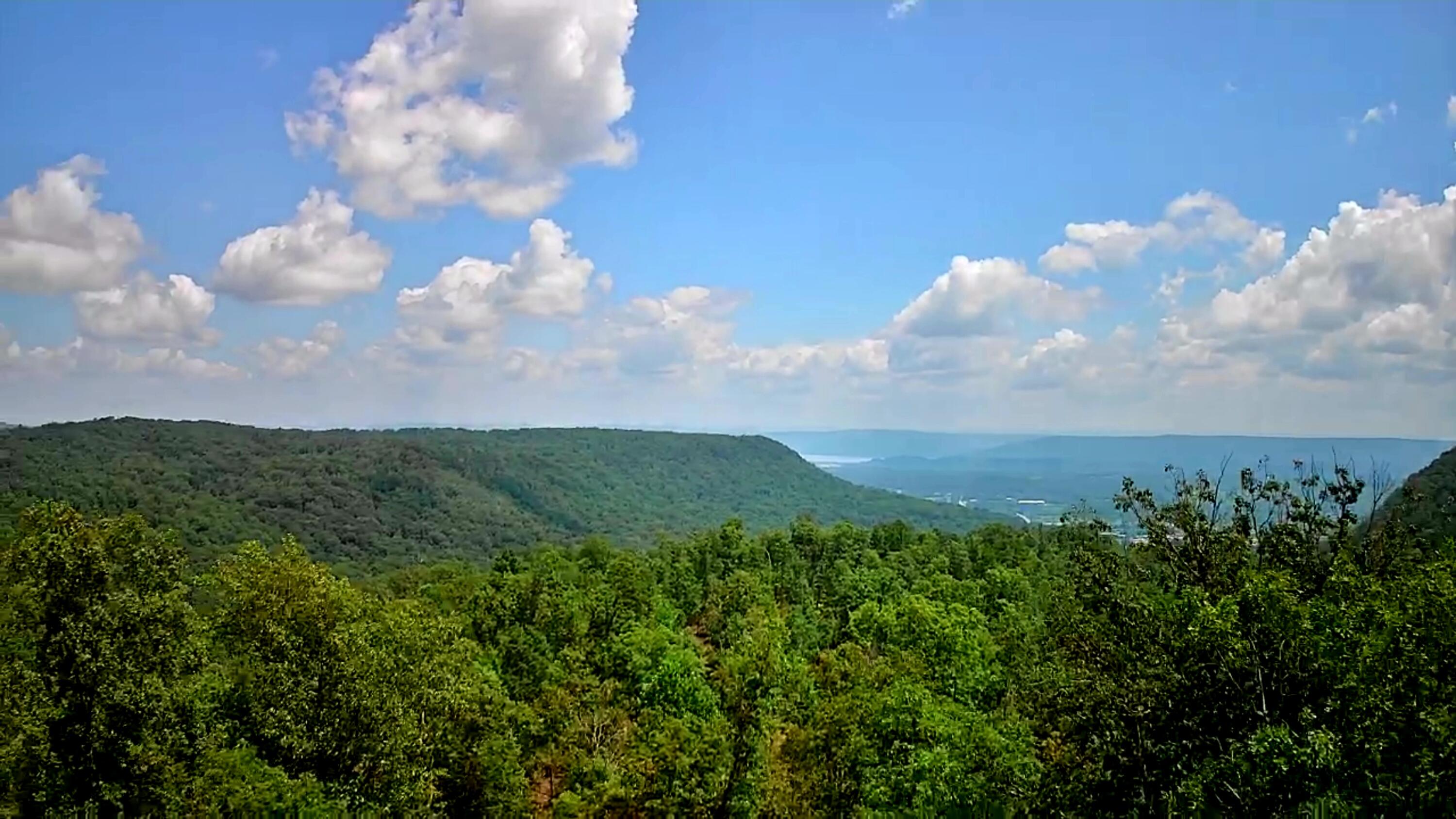 0 S Pittsburg Mountain Road