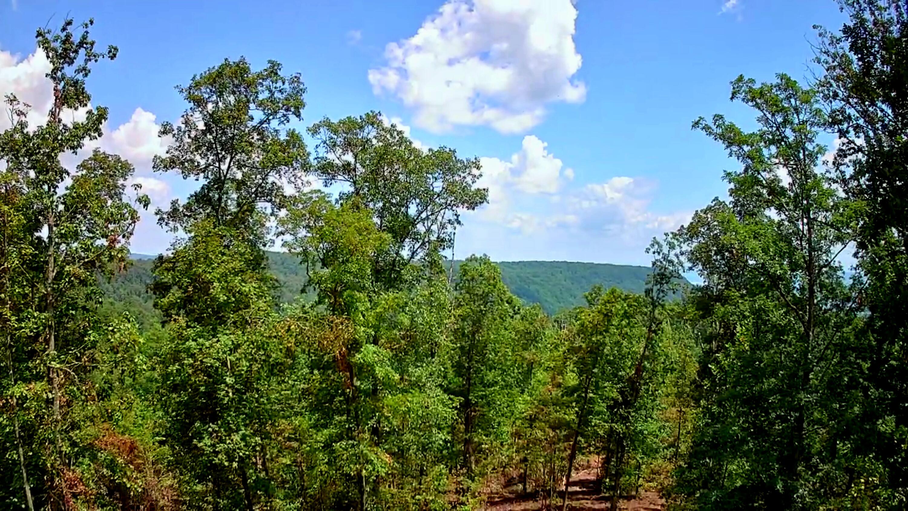 0 S Pittsburg Mountain Road