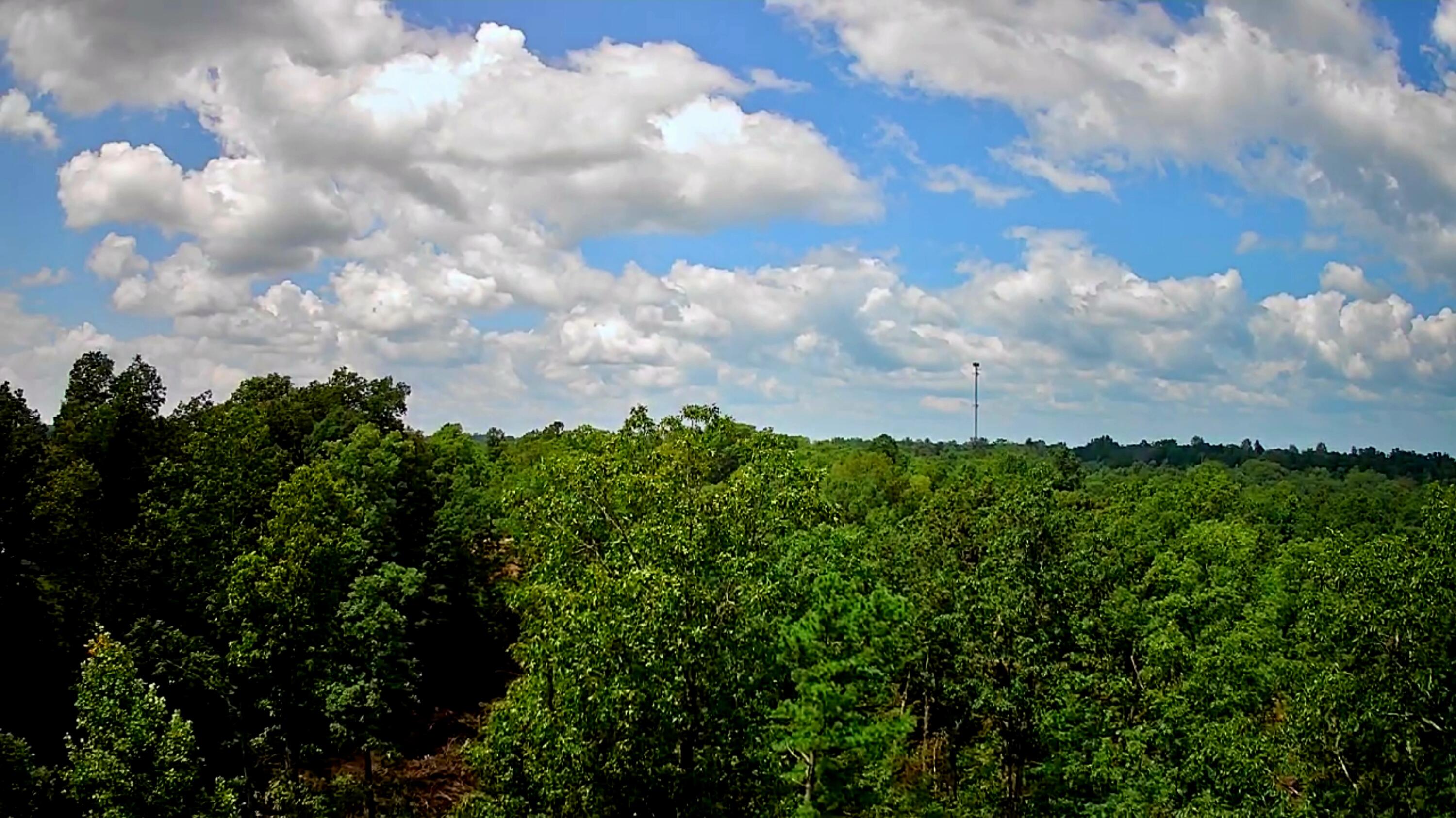 0 S Pittsburg Mountain Road