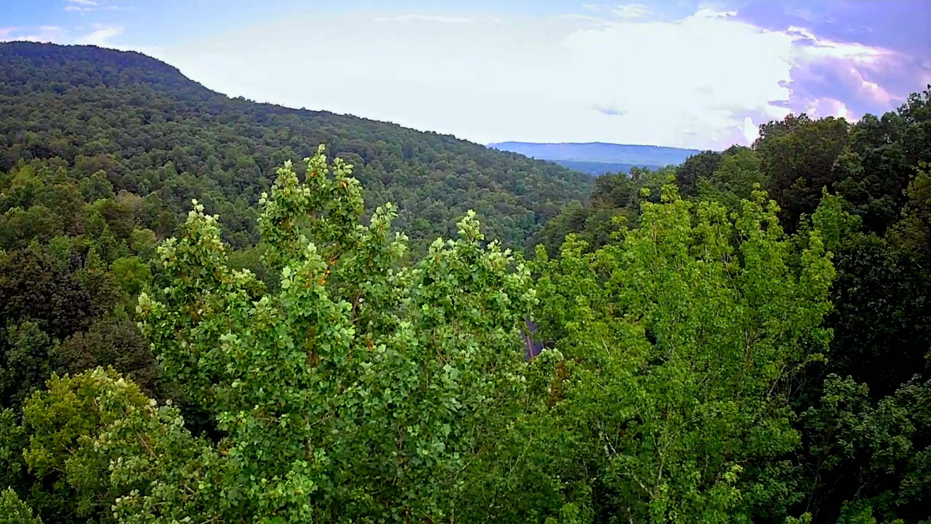 0 S Pittsburg Mountain Road