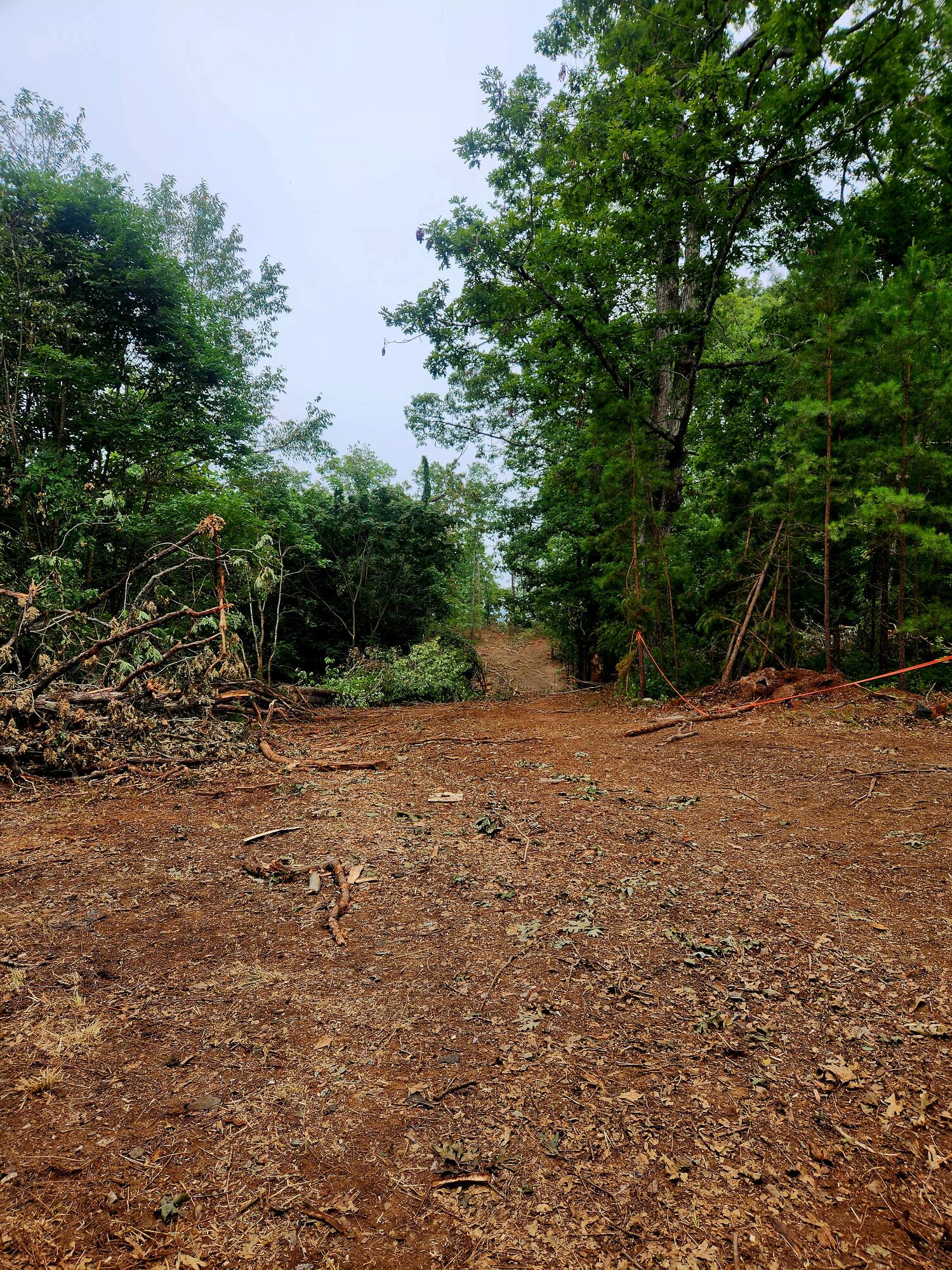 0 S Pittsburg Mountain Road