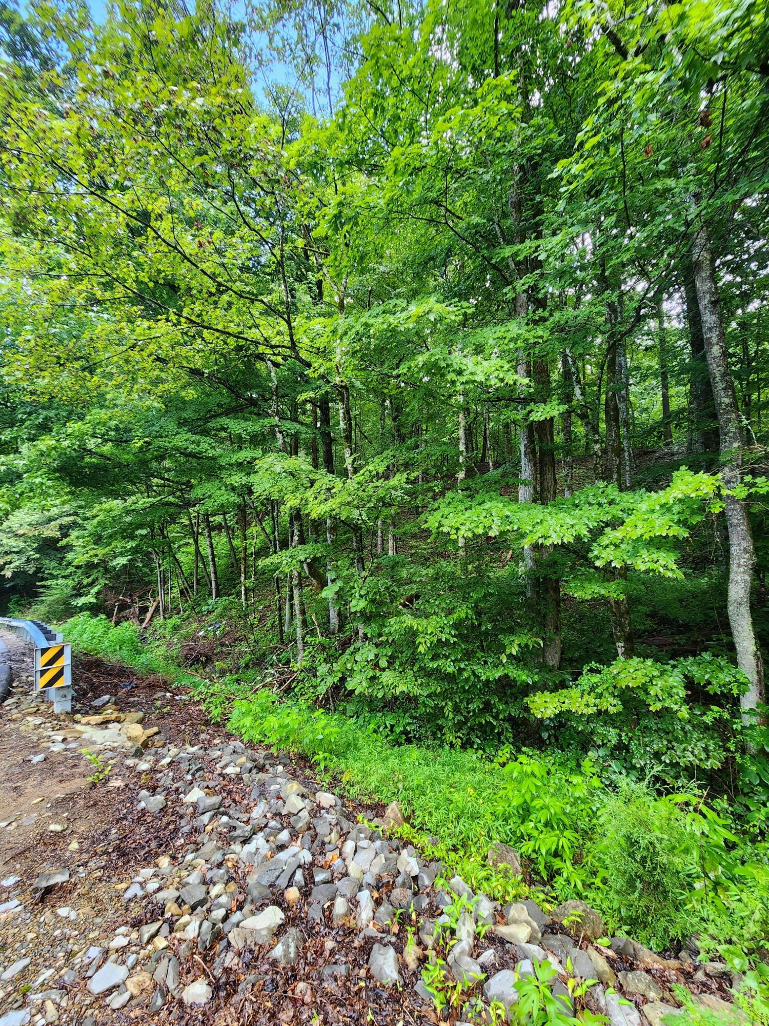 0 S Pittsburg Mountain Road